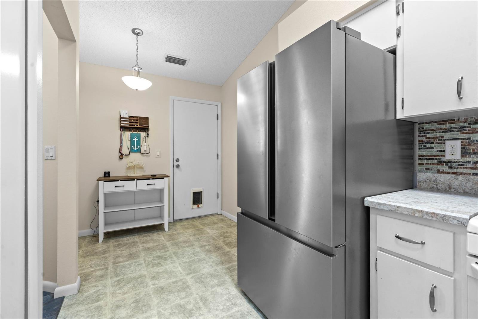 5512 ROSEWALL CIR, LEESBURG, FL, 34748