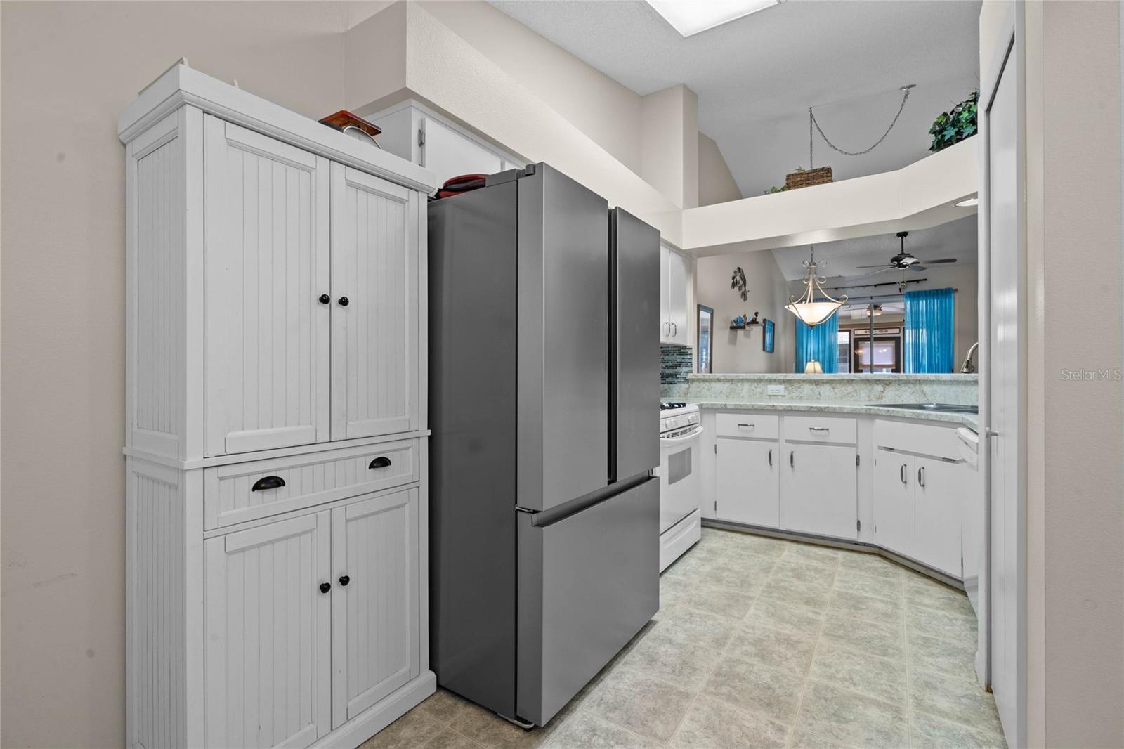 5512 ROSEWALL CIR, LEESBURG, FL, 34748