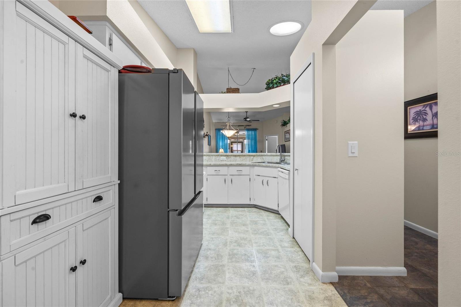 5512 ROSEWALL CIR, LEESBURG, FL, 34748