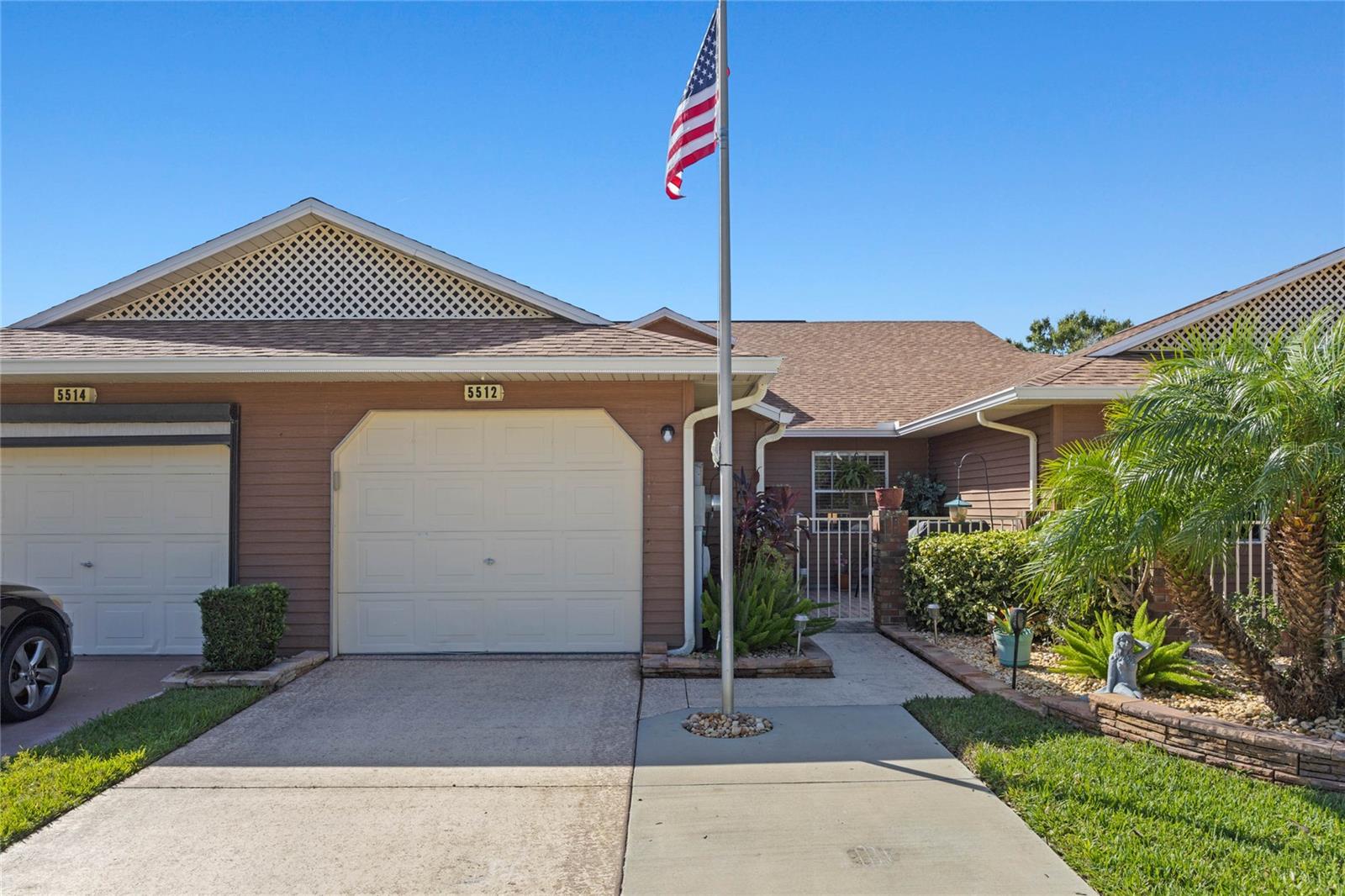5512 ROSEWALL CIR, LEESBURG, FL, 34748