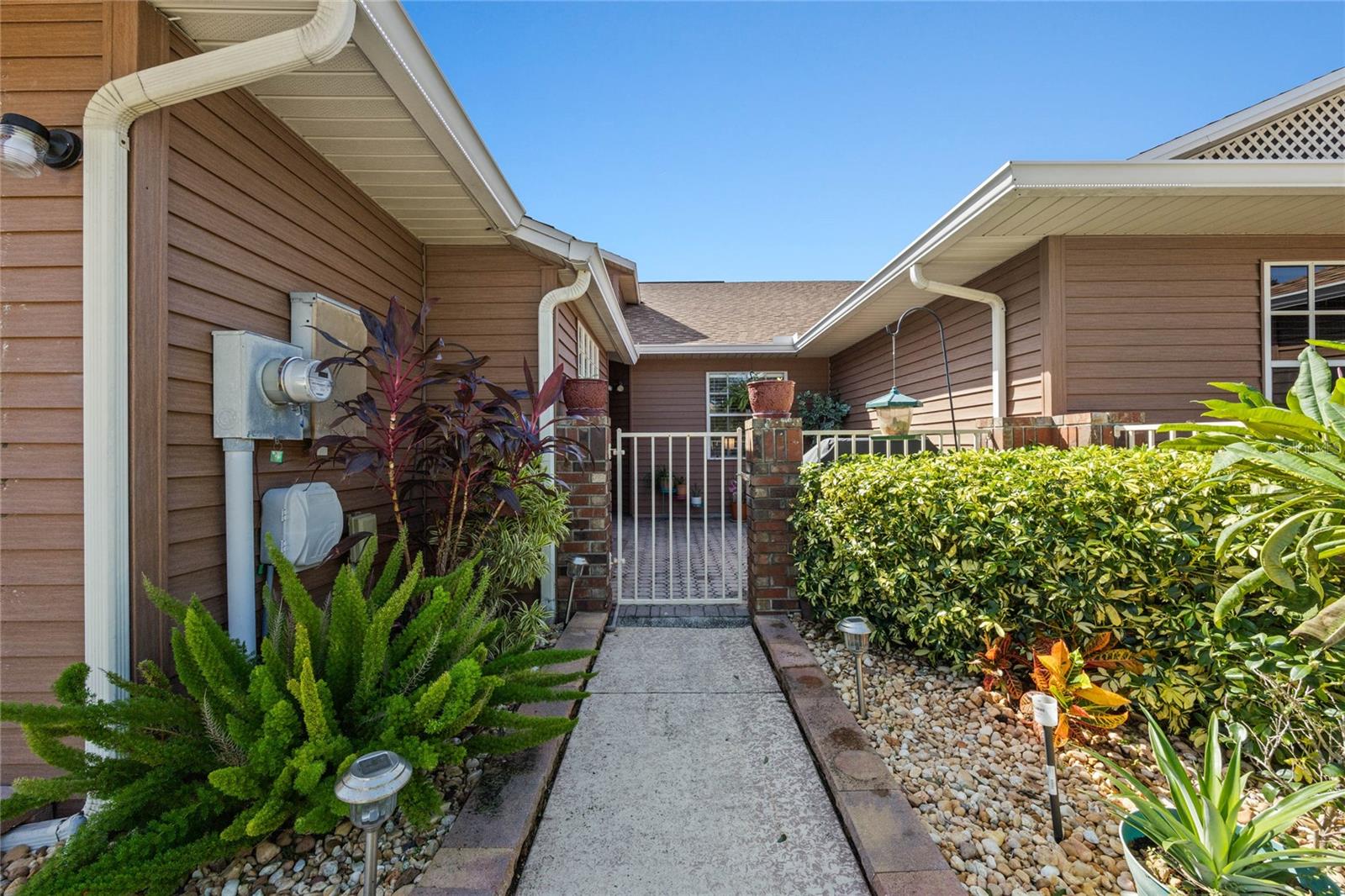 5512 ROSEWALL CIR, LEESBURG, FL, 34748