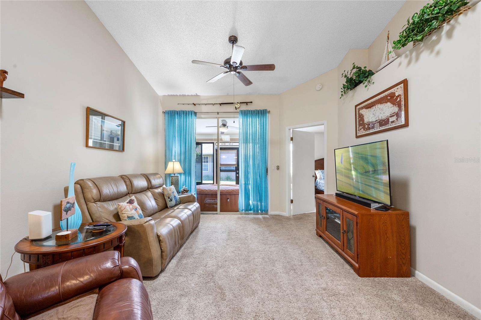 5512 ROSEWALL CIR, LEESBURG, FL, 34748