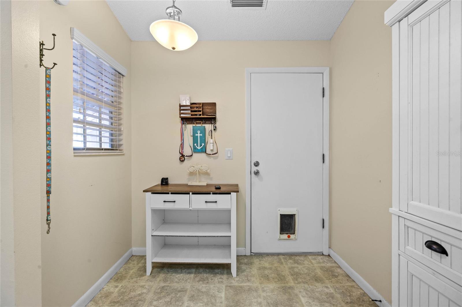 5512 ROSEWALL CIR, LEESBURG, FL, 34748