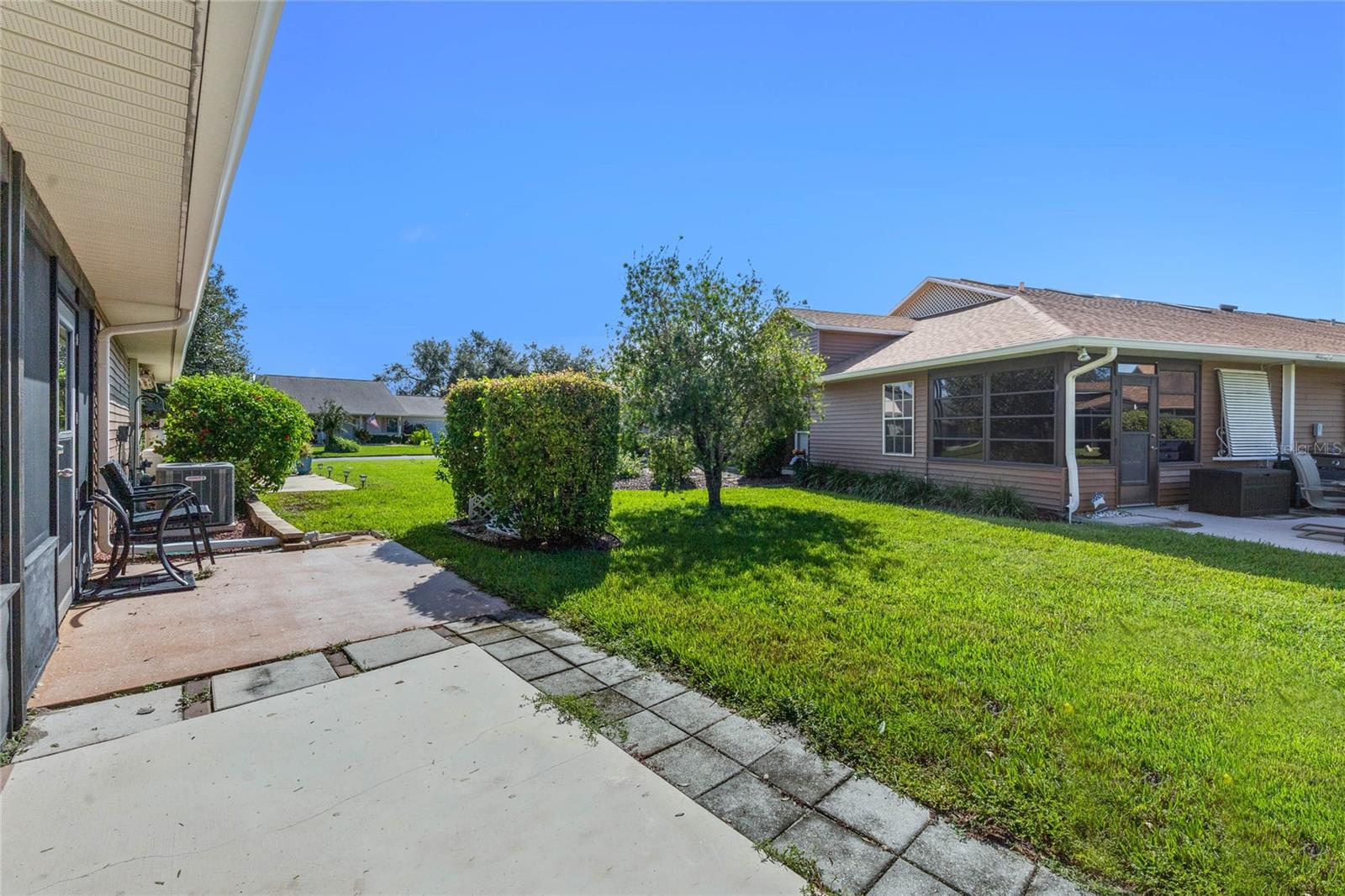 5512 ROSEWALL CIR, LEESBURG, FL, 34748