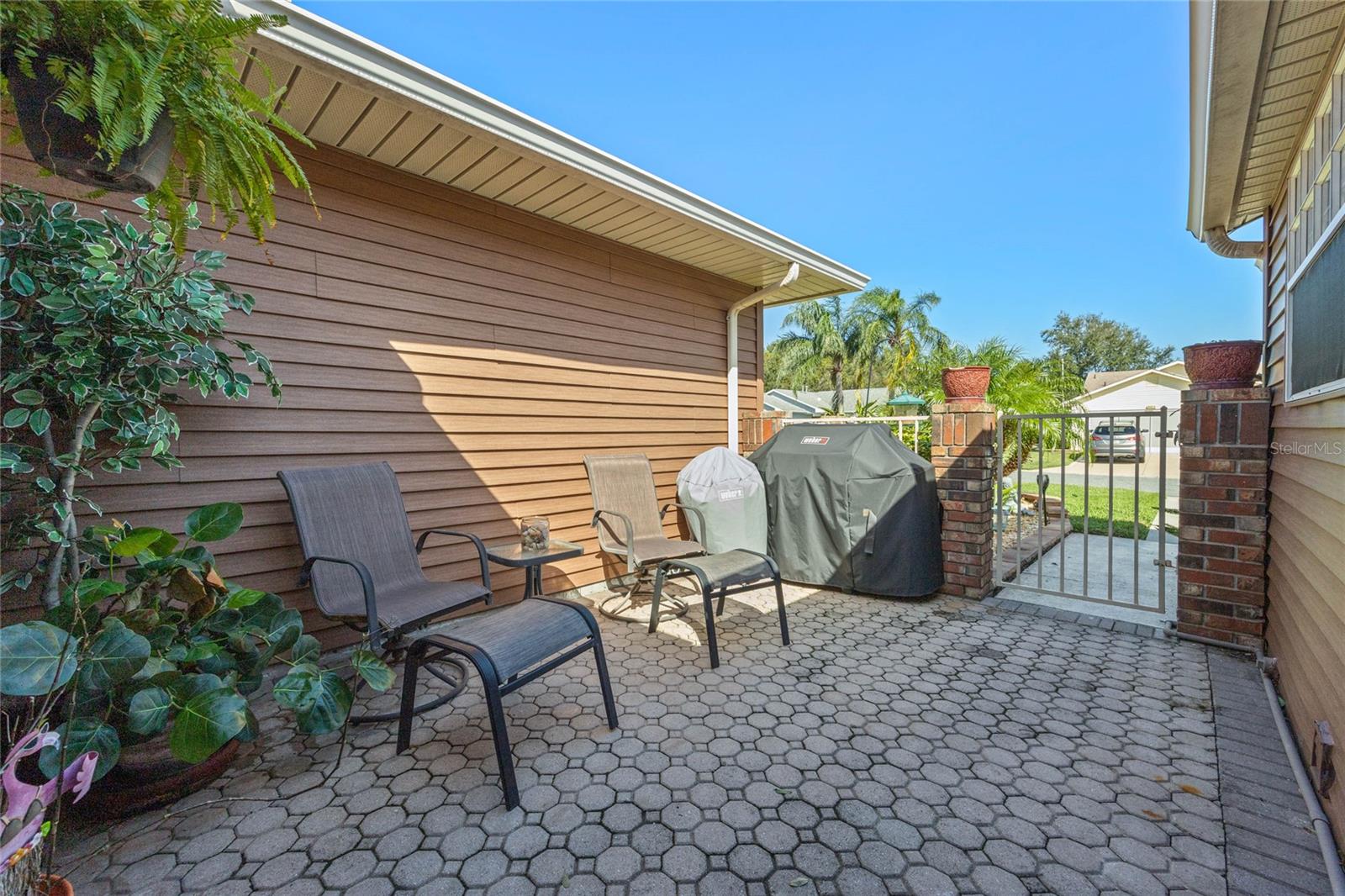 5512 ROSEWALL CIR, LEESBURG, FL, 34748