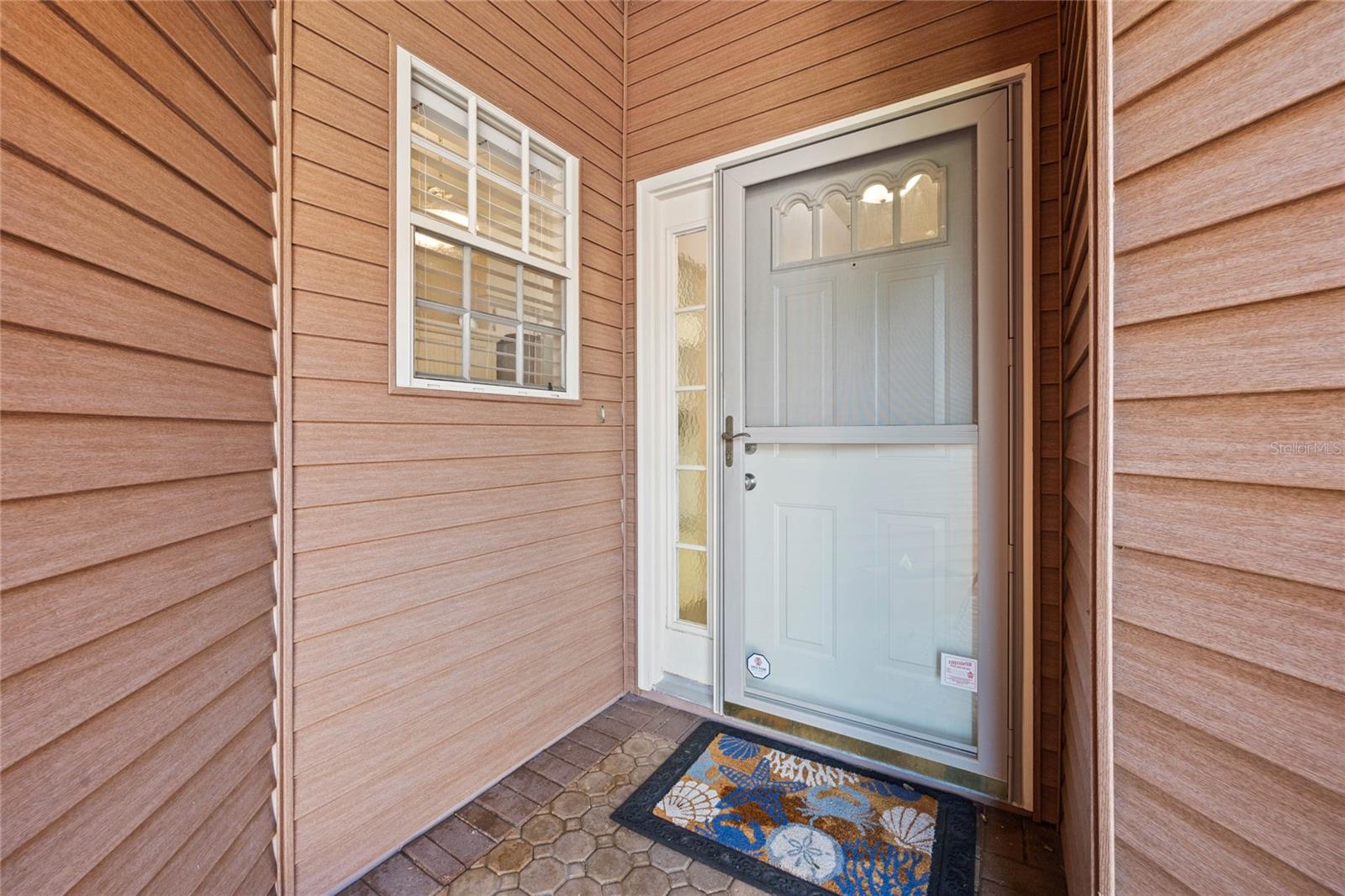 5512 ROSEWALL CIR, LEESBURG, FL, 34748