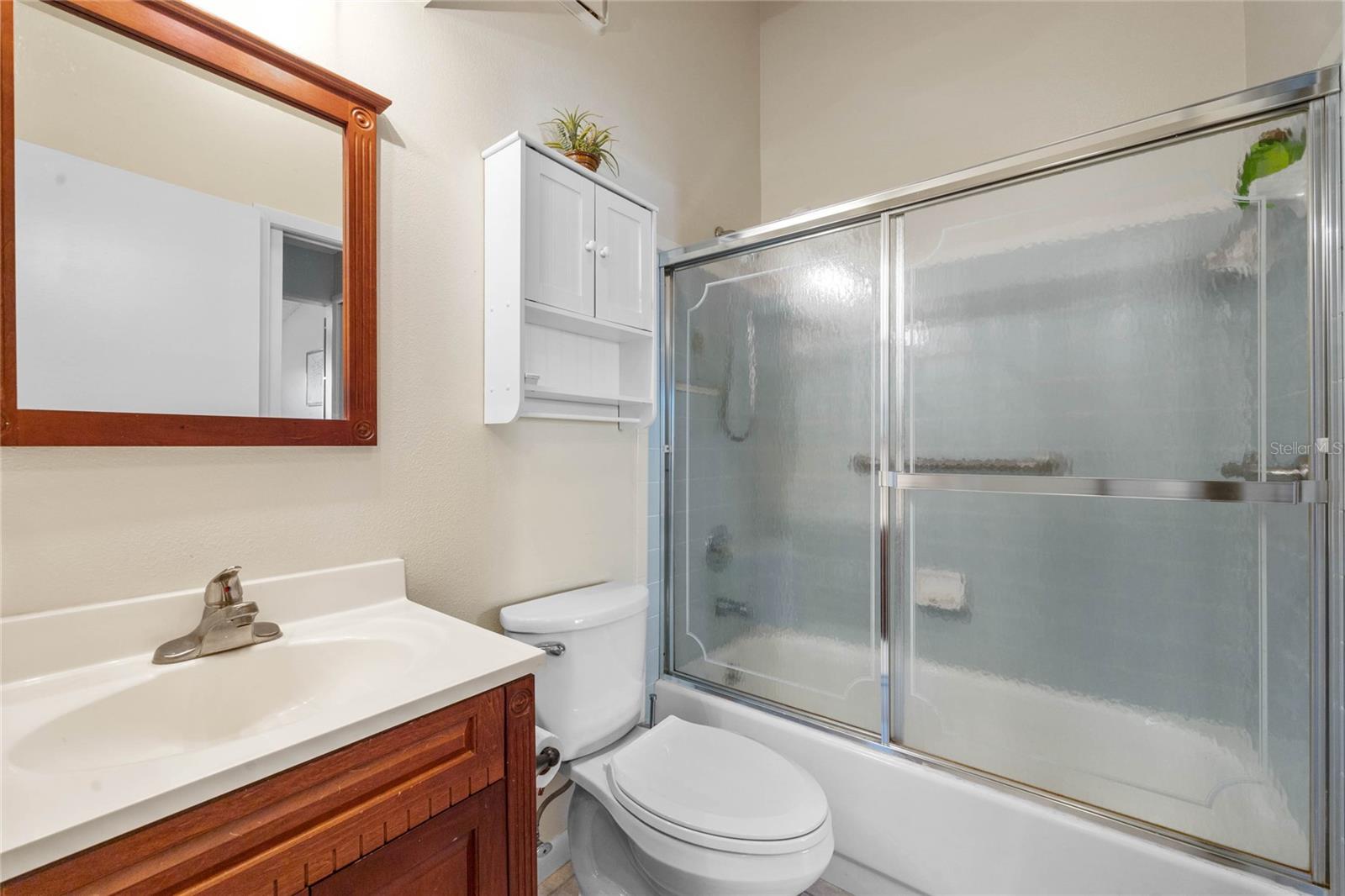 5512 ROSEWALL CIR, LEESBURG, FL, 34748