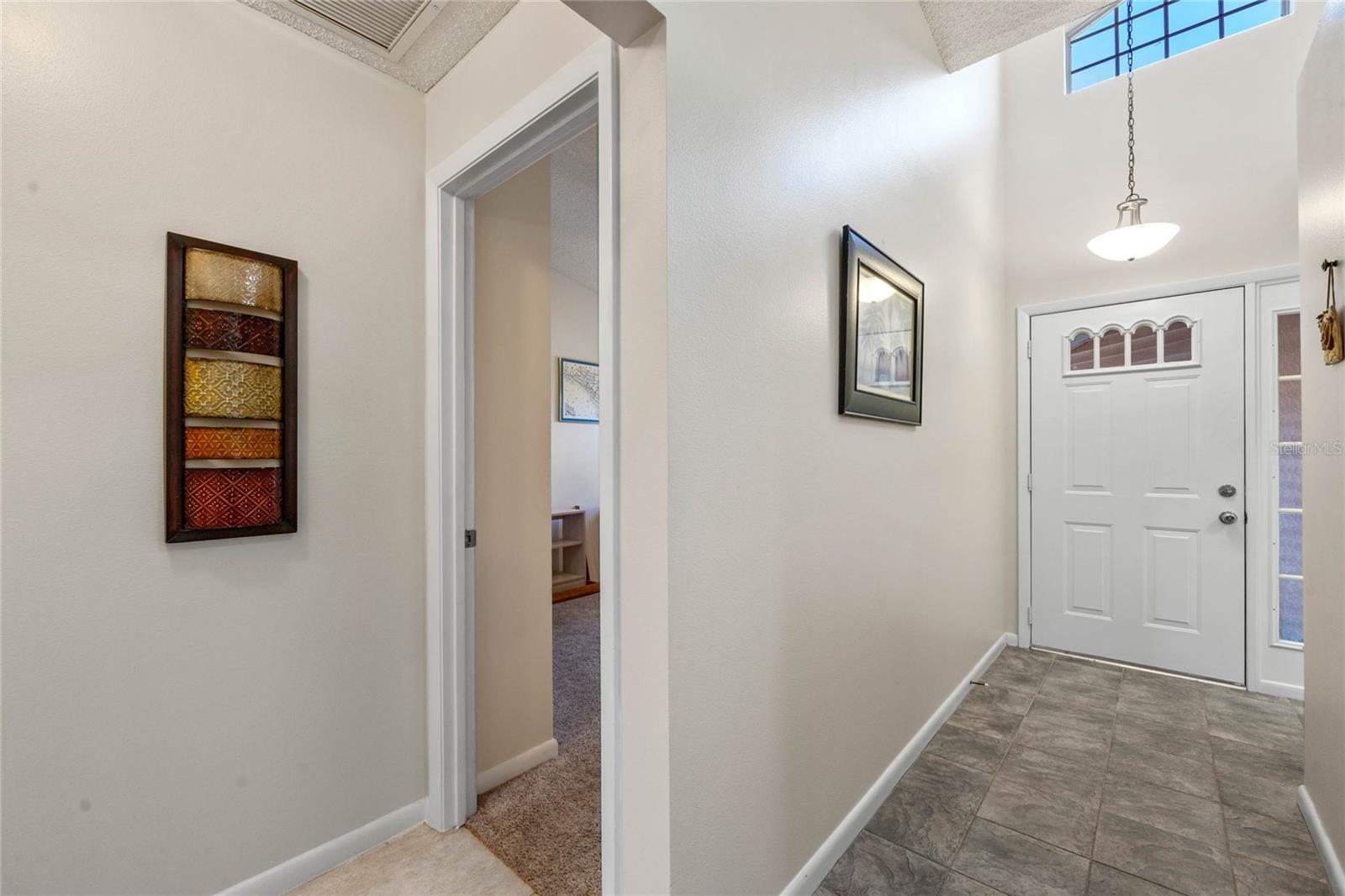 5512 ROSEWALL CIR, LEESBURG, FL, 34748