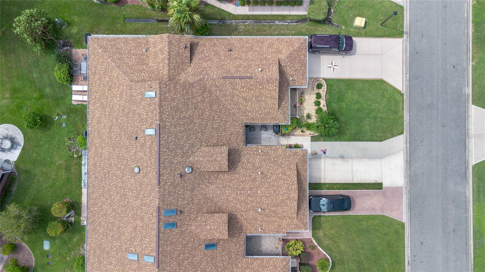 5512 ROSEWALL CIR, LEESBURG, FL, 34748