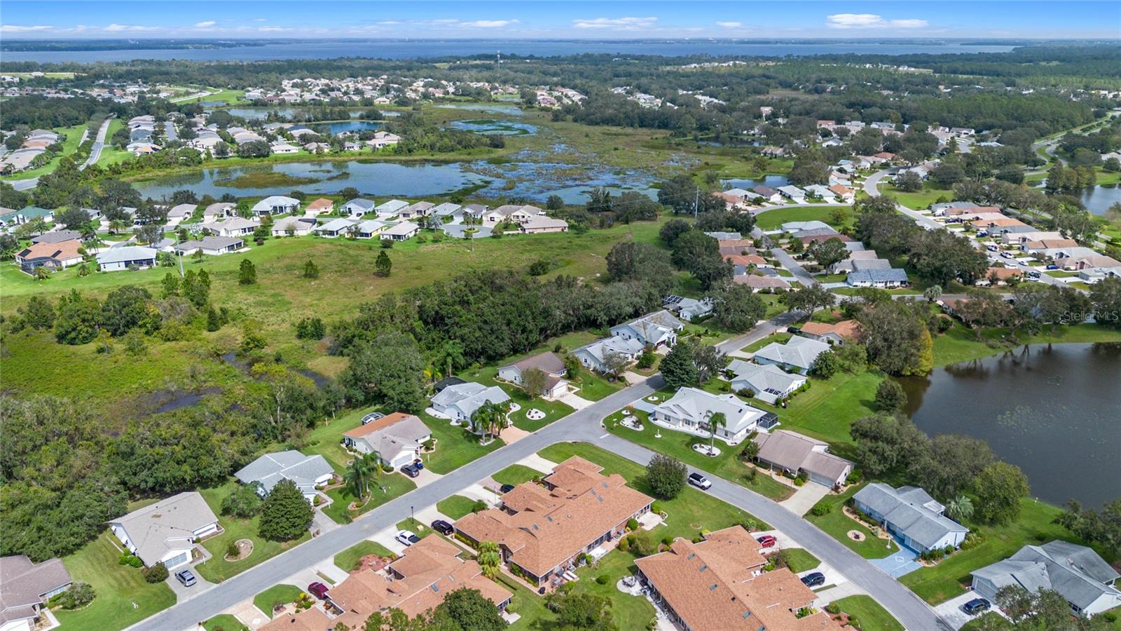 5512 ROSEWALL CIR, LEESBURG, FL, 34748