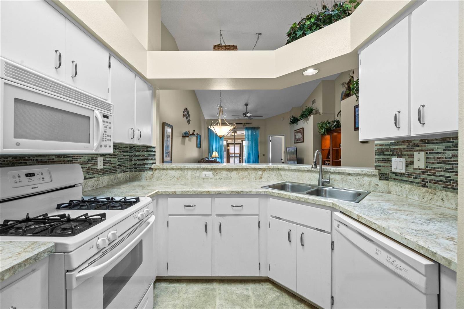 5512 ROSEWALL CIR, LEESBURG, FL, 34748