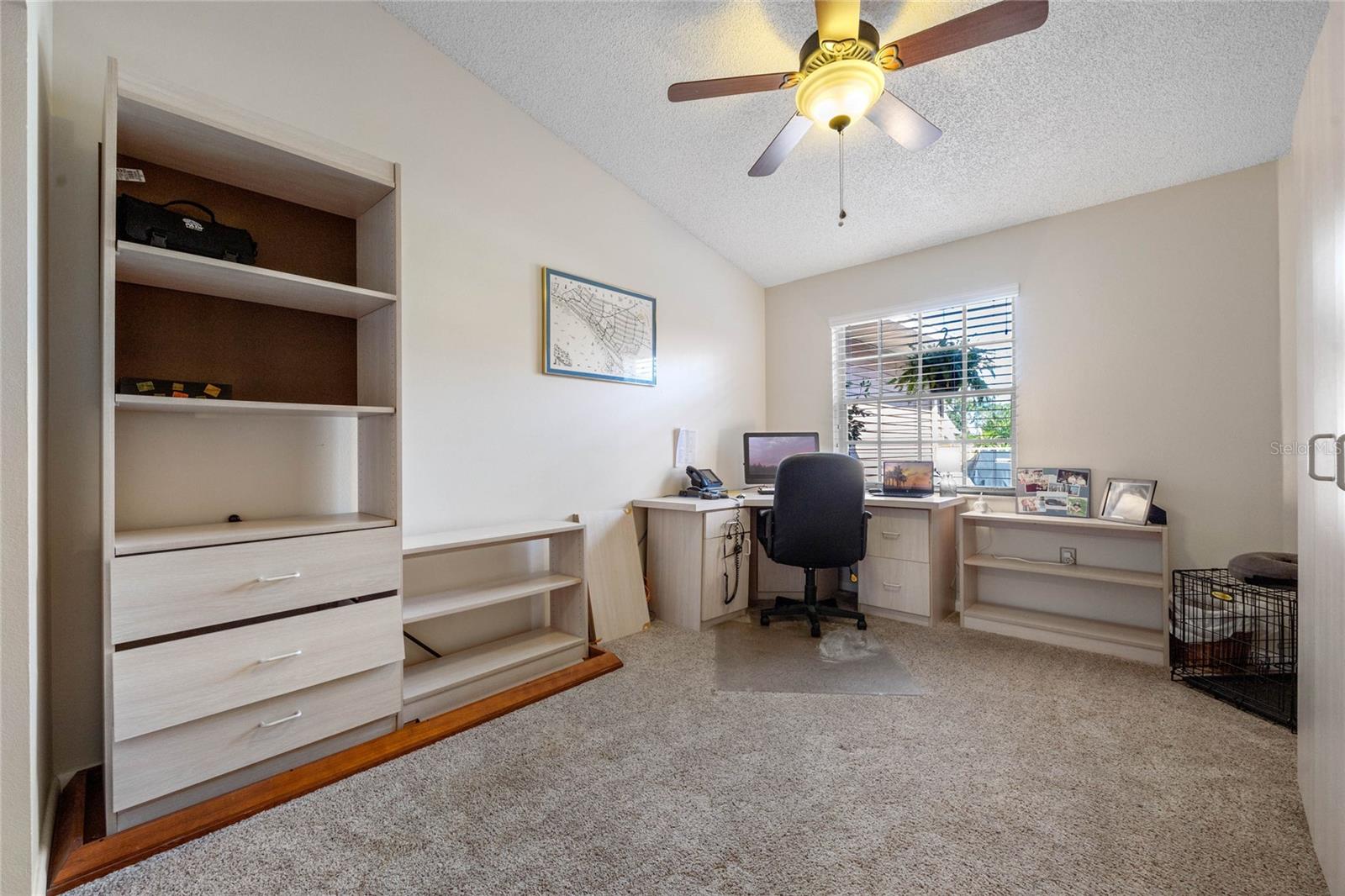 5512 ROSEWALL CIR, LEESBURG, FL, 34748