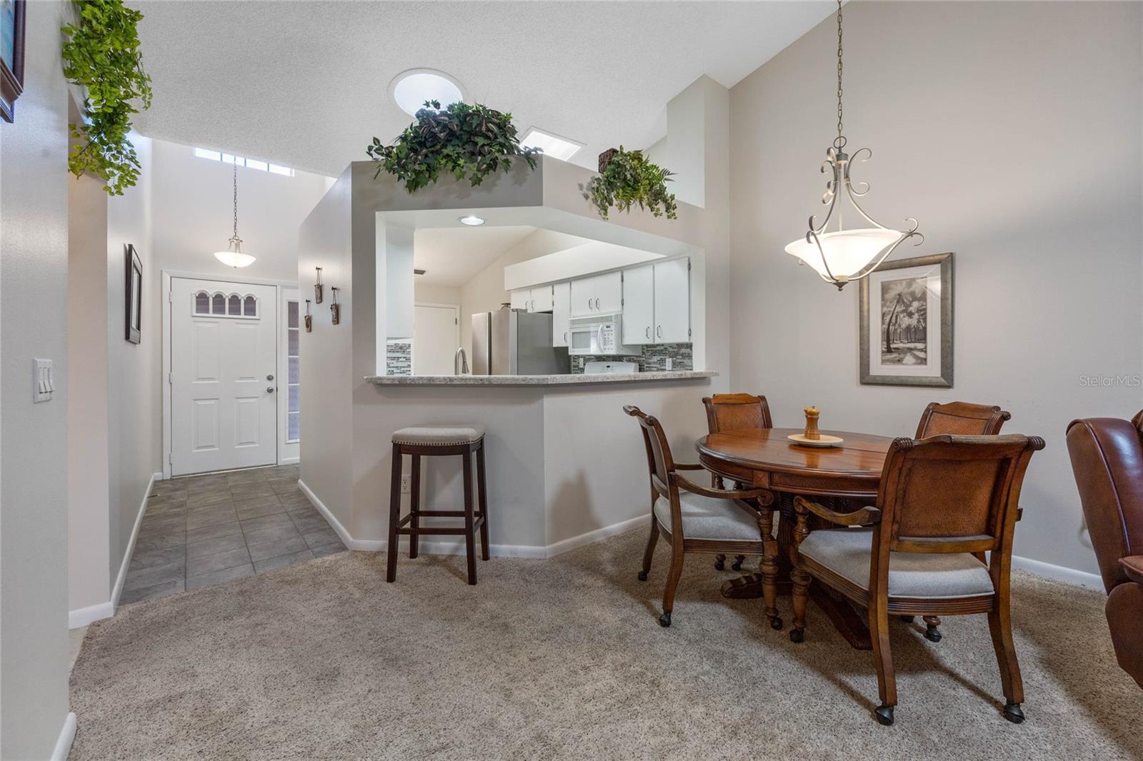5512 ROSEWALL CIR, LEESBURG, FL, 34748