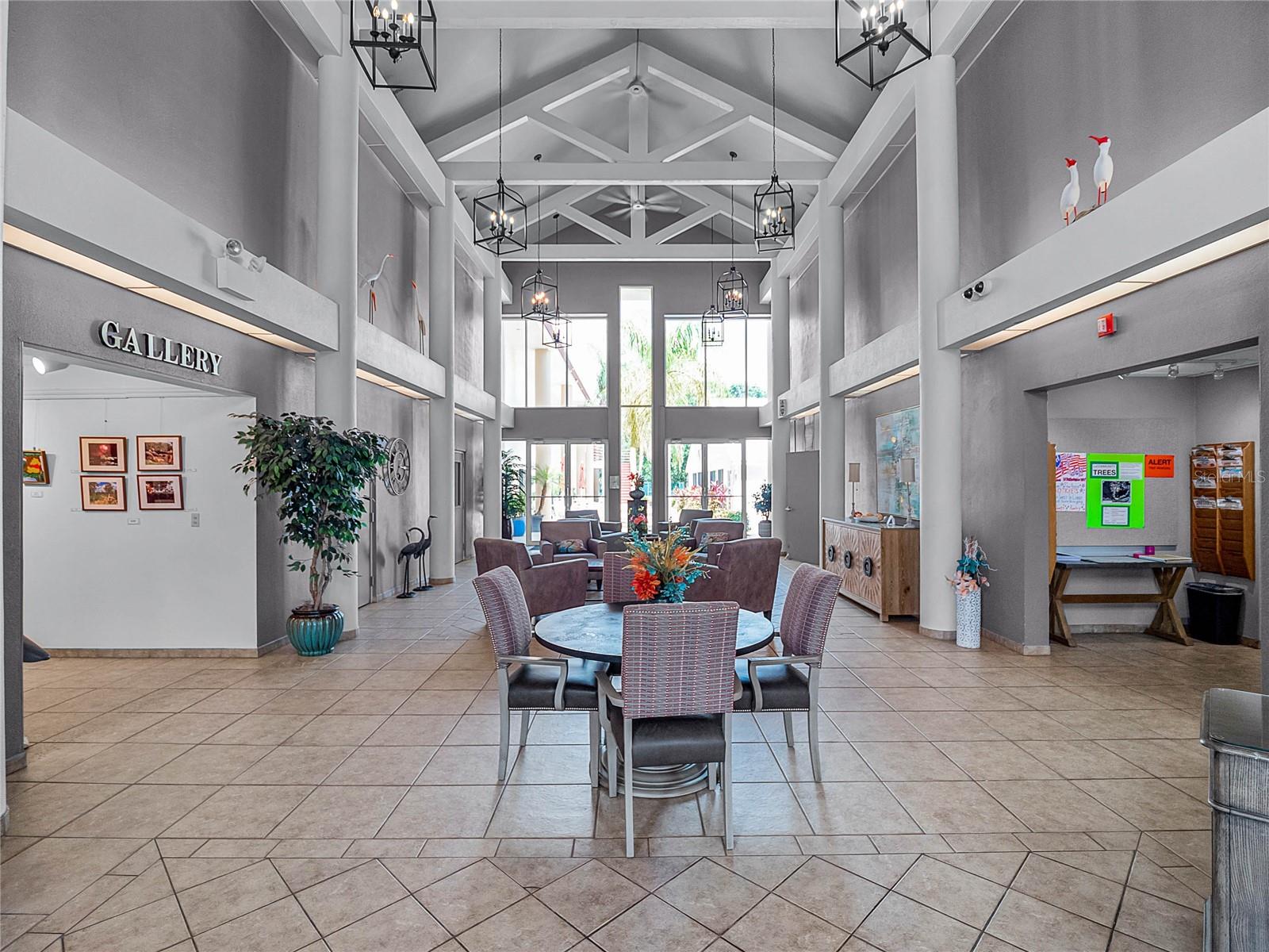 5512 ROSEWALL CIR, LEESBURG, FL, 34748