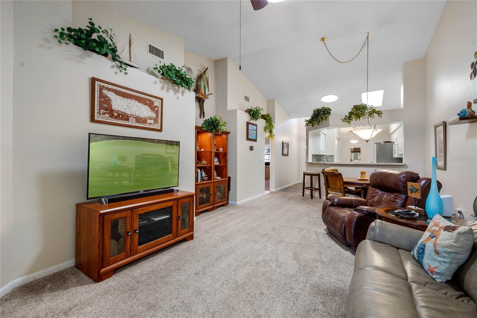 5512 ROSEWALL CIR, LEESBURG, FL, 34748