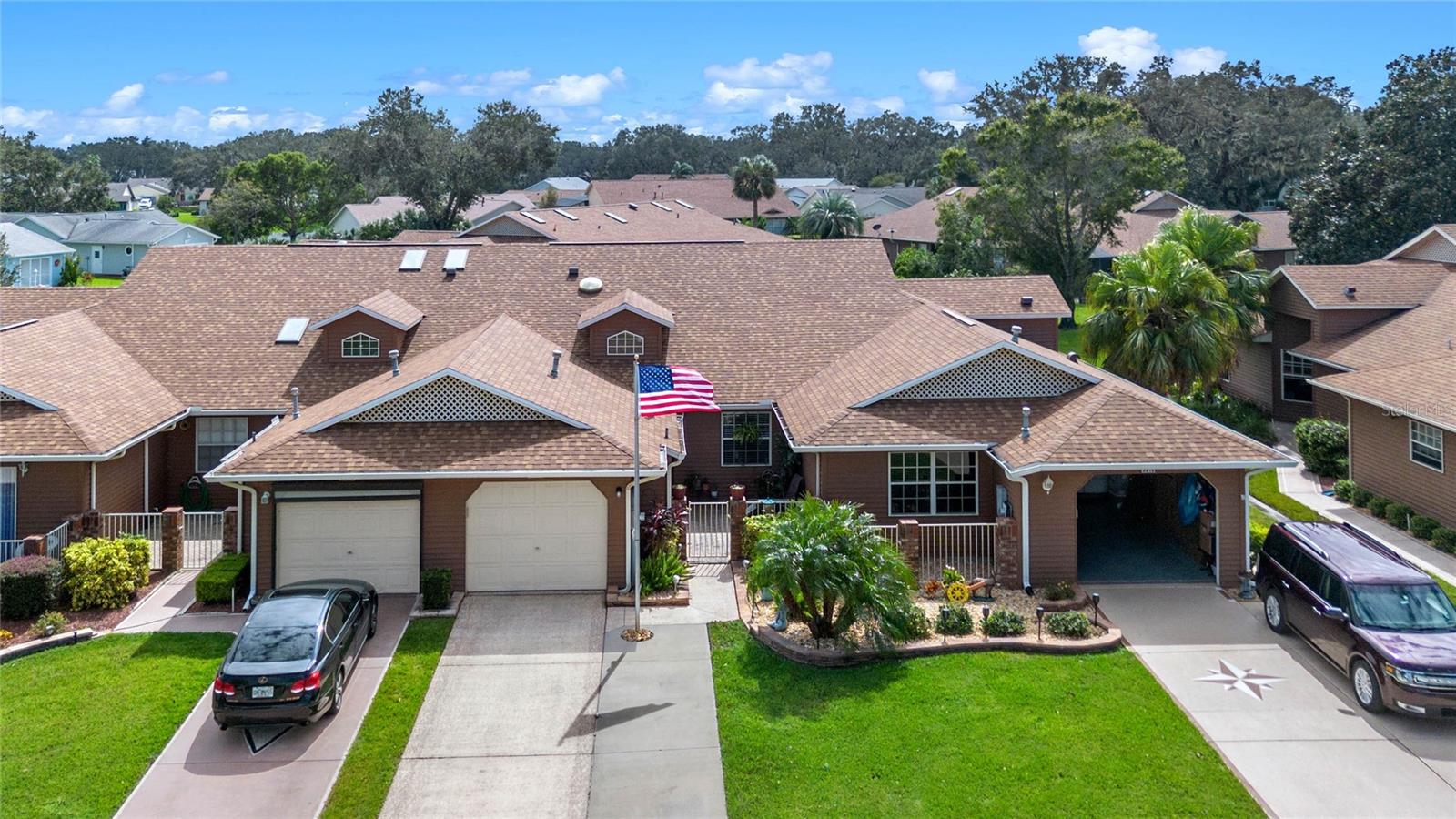 5512 ROSEWALL CIR, LEESBURG, FL, 34748