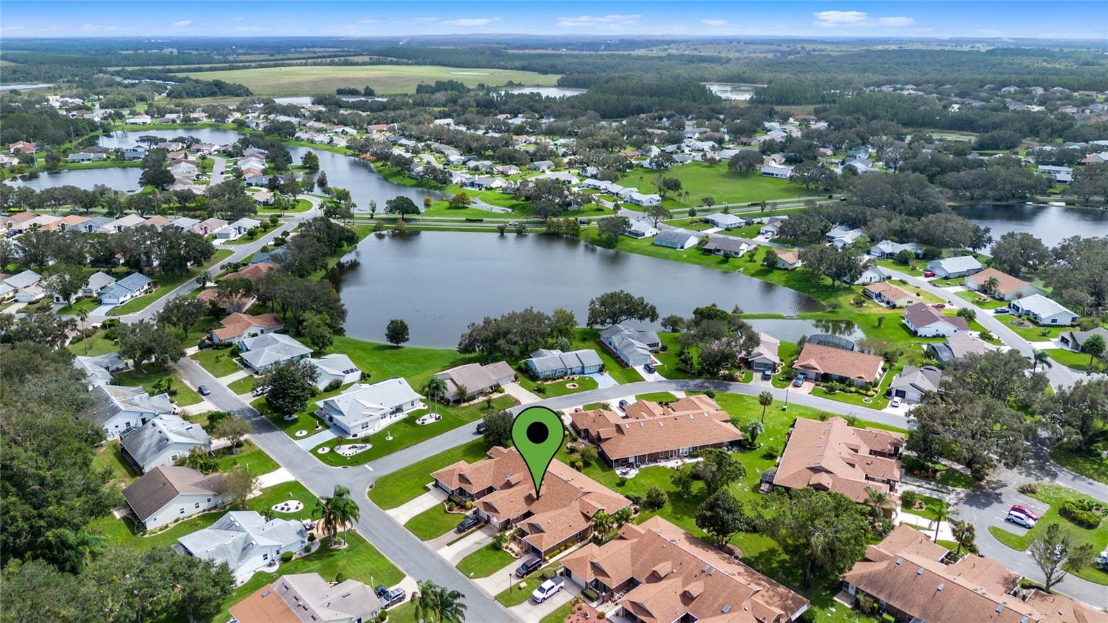 5512 ROSEWALL CIR, LEESBURG, FL, 34748