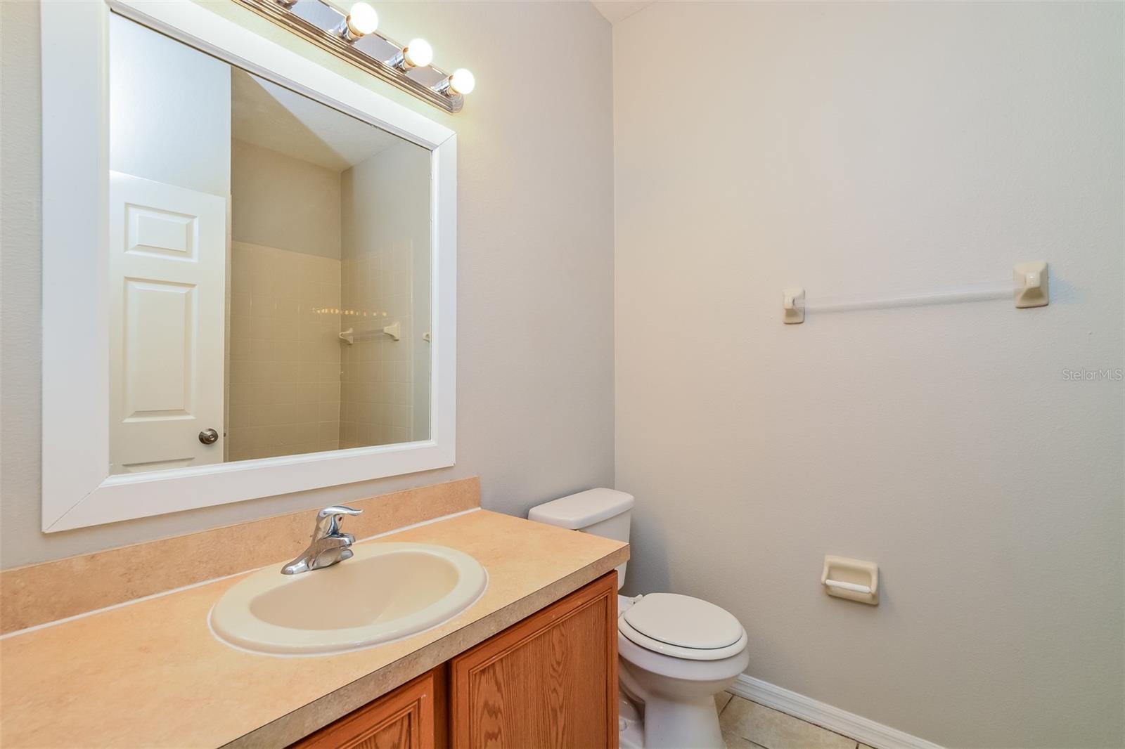 1352 CONGO DR, KISSIMMEE, FL, 34759