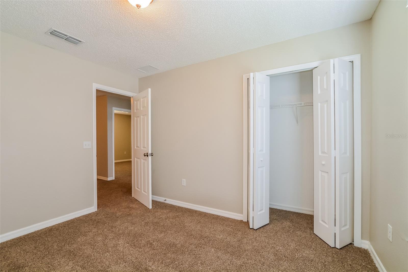 1352 CONGO DR, KISSIMMEE, FL, 34759