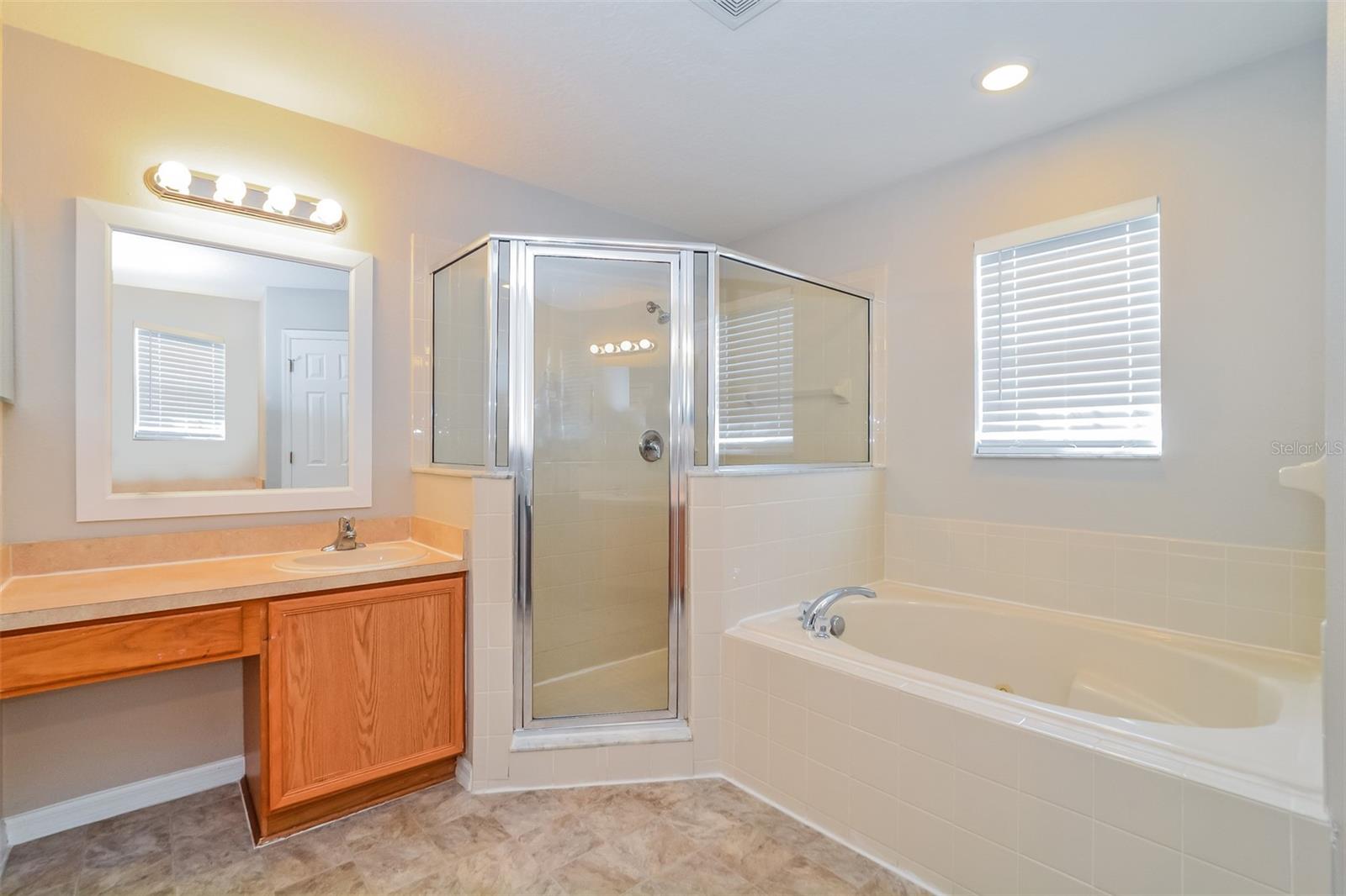 1352 CONGO DR, KISSIMMEE, FL, 34759