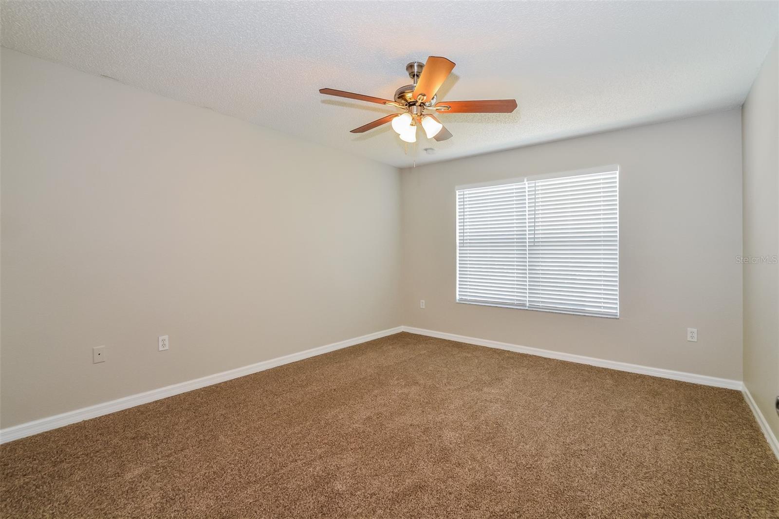 1352 CONGO DR, KISSIMMEE, FL, 34759