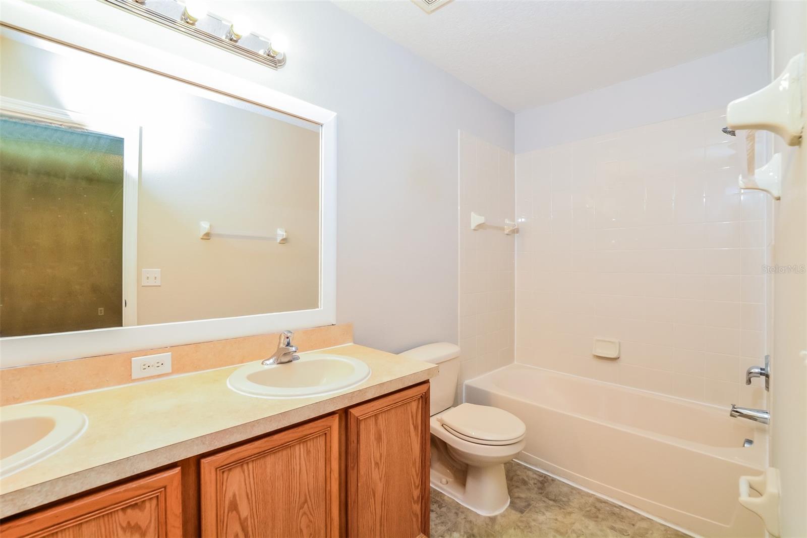 1352 CONGO DR, KISSIMMEE, FL, 34759