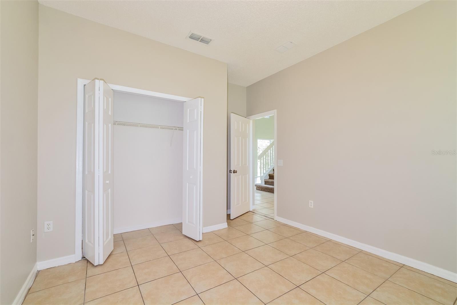 1352 CONGO DR, KISSIMMEE, FL, 34759