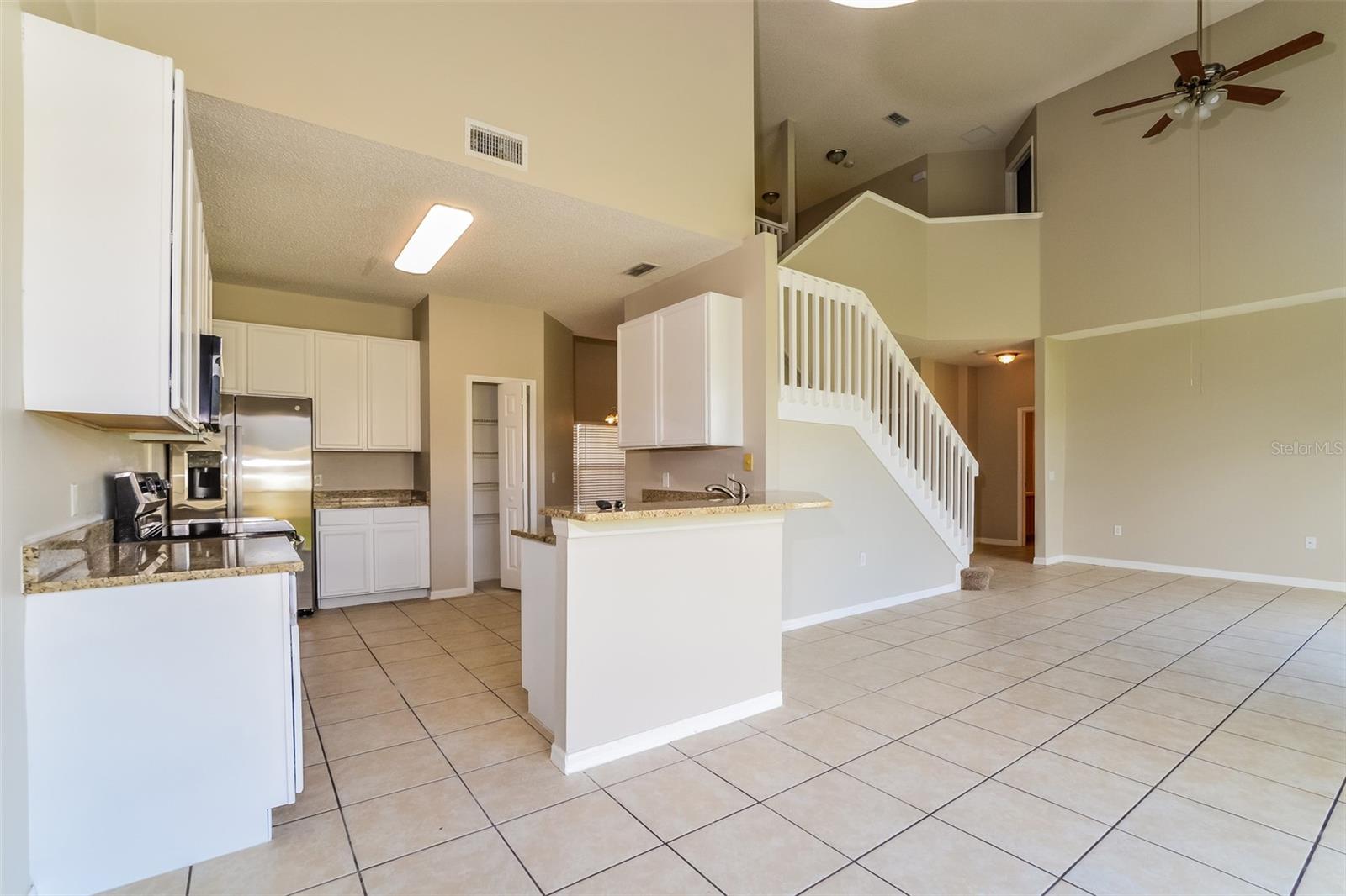 1352 CONGO DR, KISSIMMEE, FL, 34759