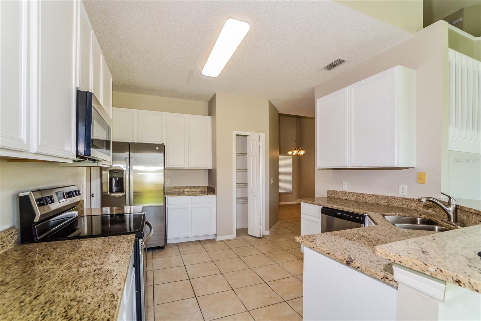 1352 CONGO DR, KISSIMMEE, FL, 34759