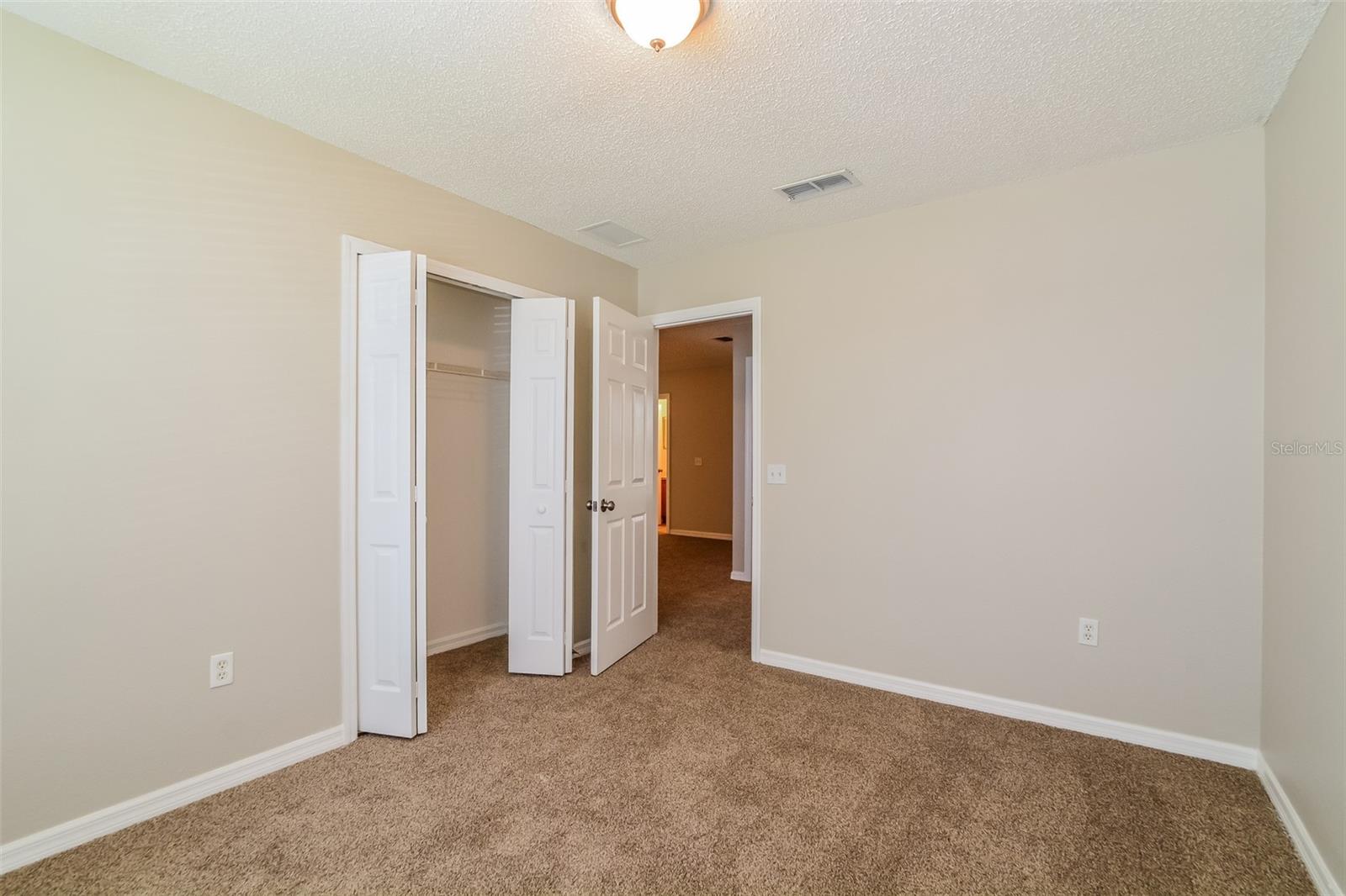 1352 CONGO DR, KISSIMMEE, FL, 34759