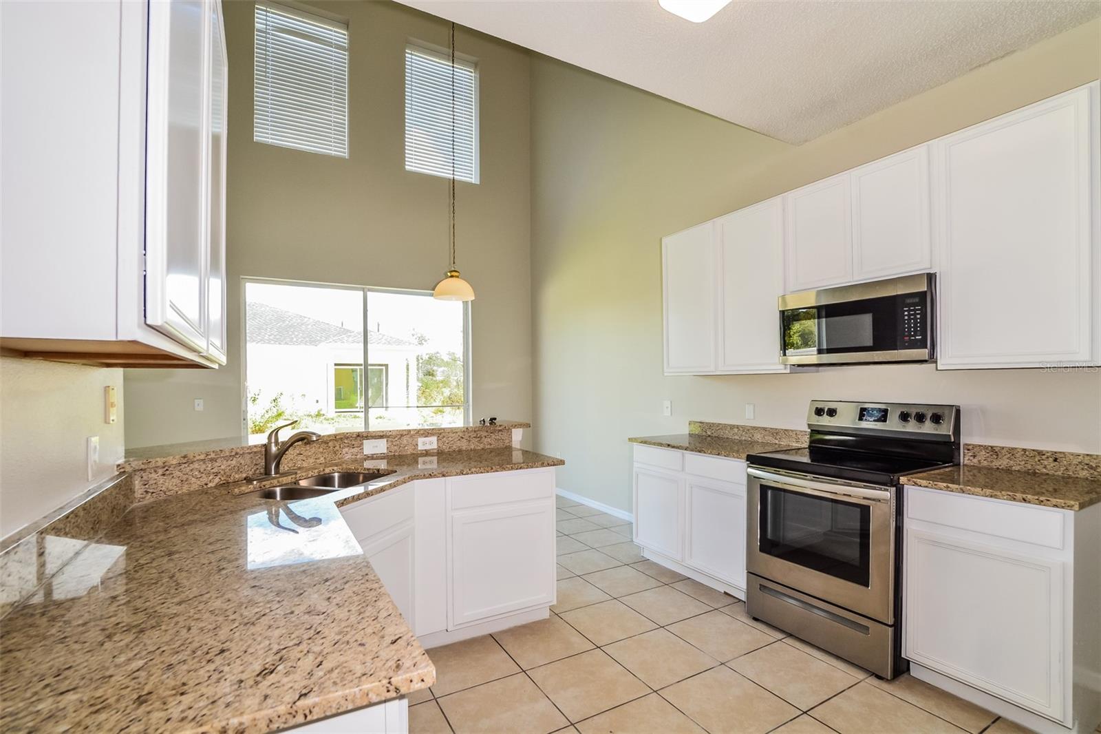 1352 CONGO DR, KISSIMMEE, FL, 34759