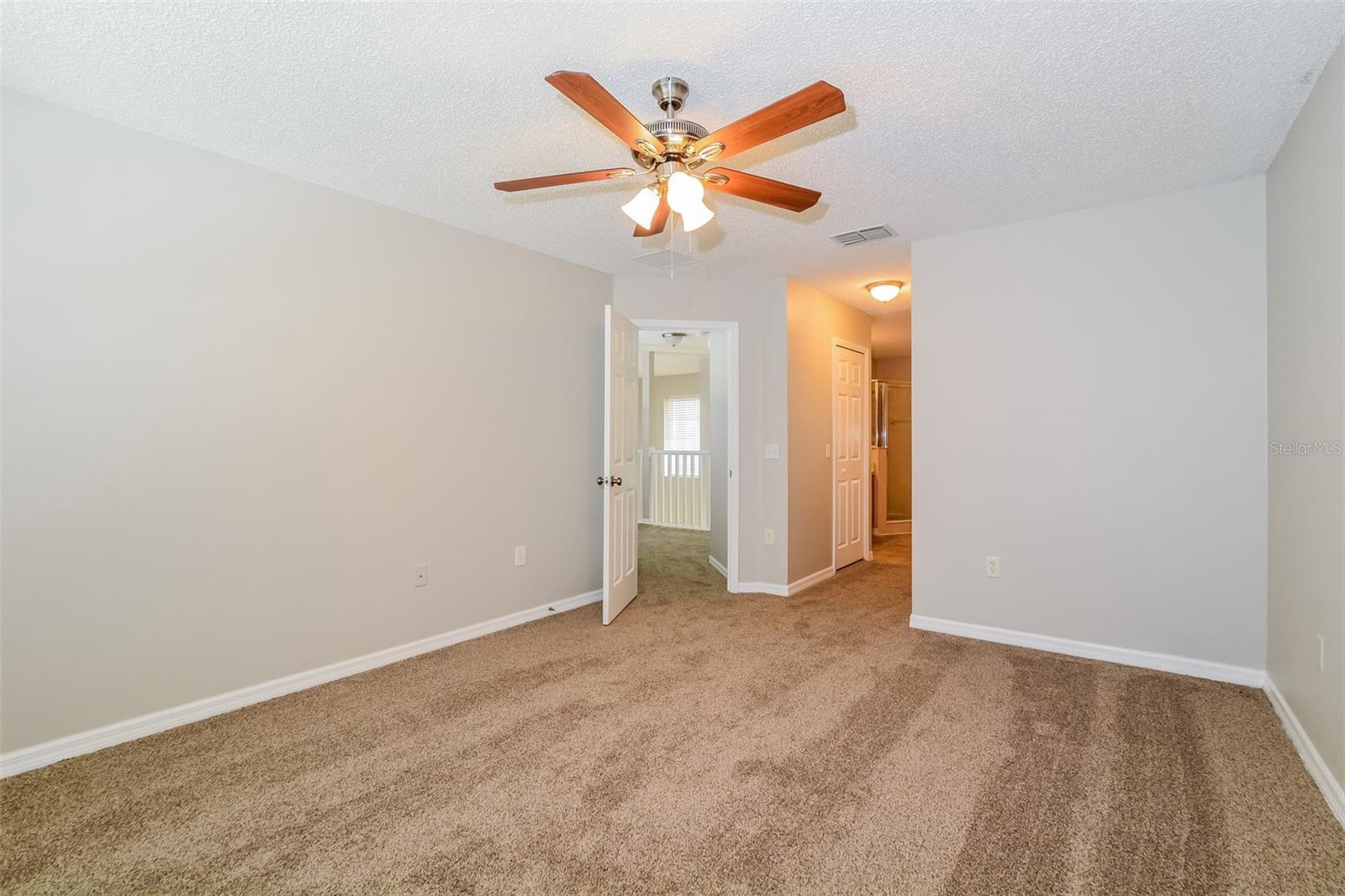 1352 CONGO DR, KISSIMMEE, FL, 34759