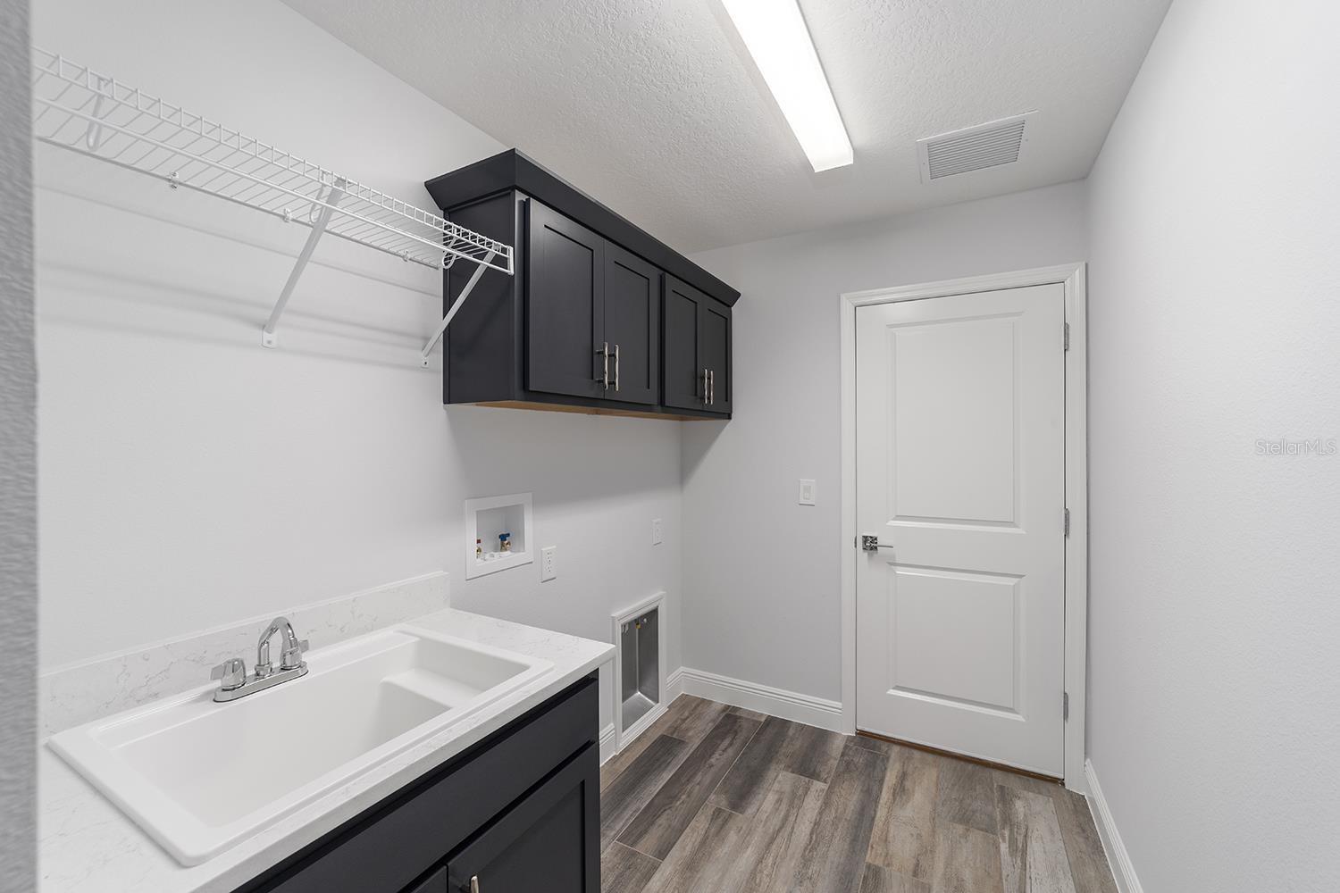1577 WHALIN WAY, THE VILLAGES, FL, 32163