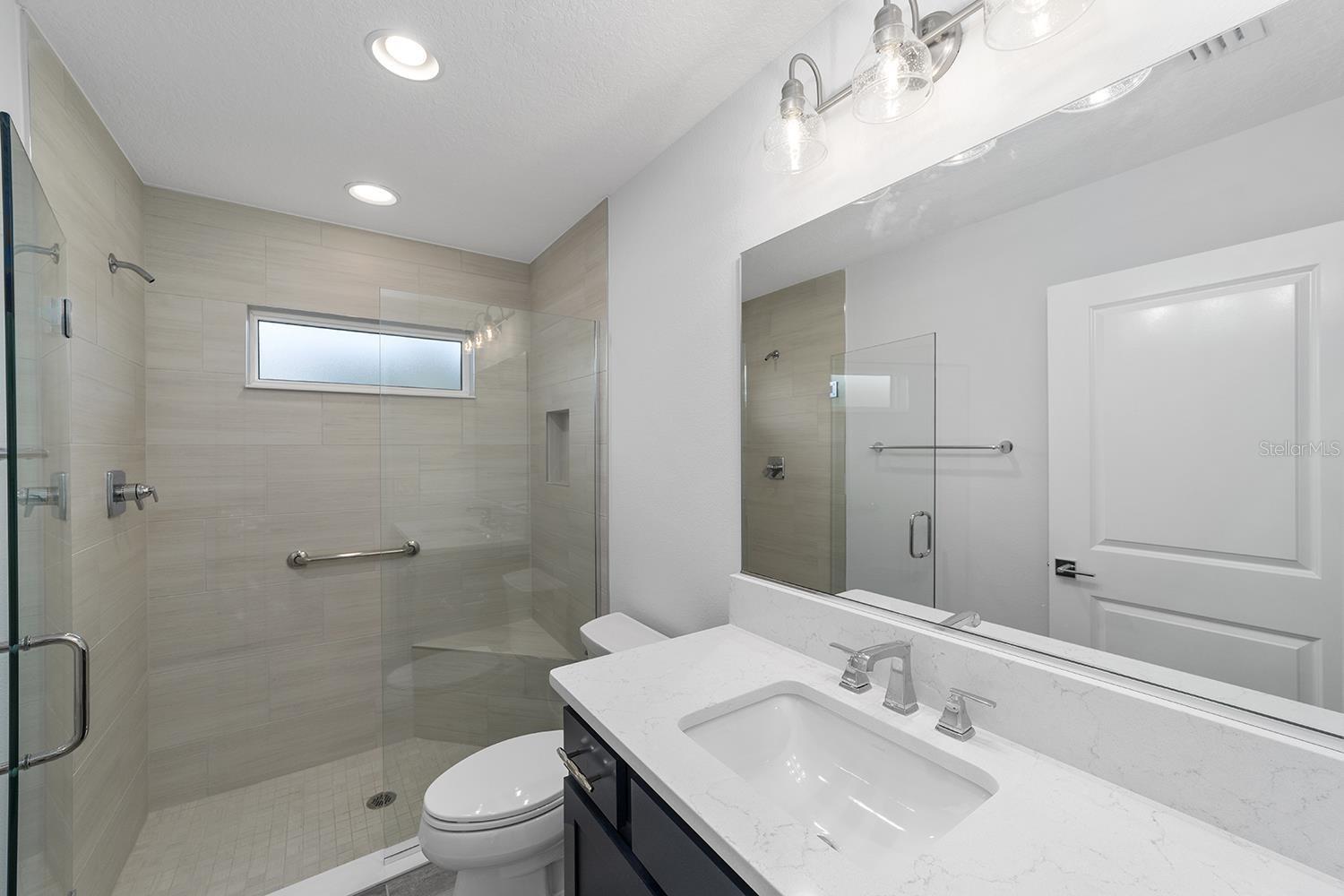 1577 WHALIN WAY, THE VILLAGES, FL, 32163
