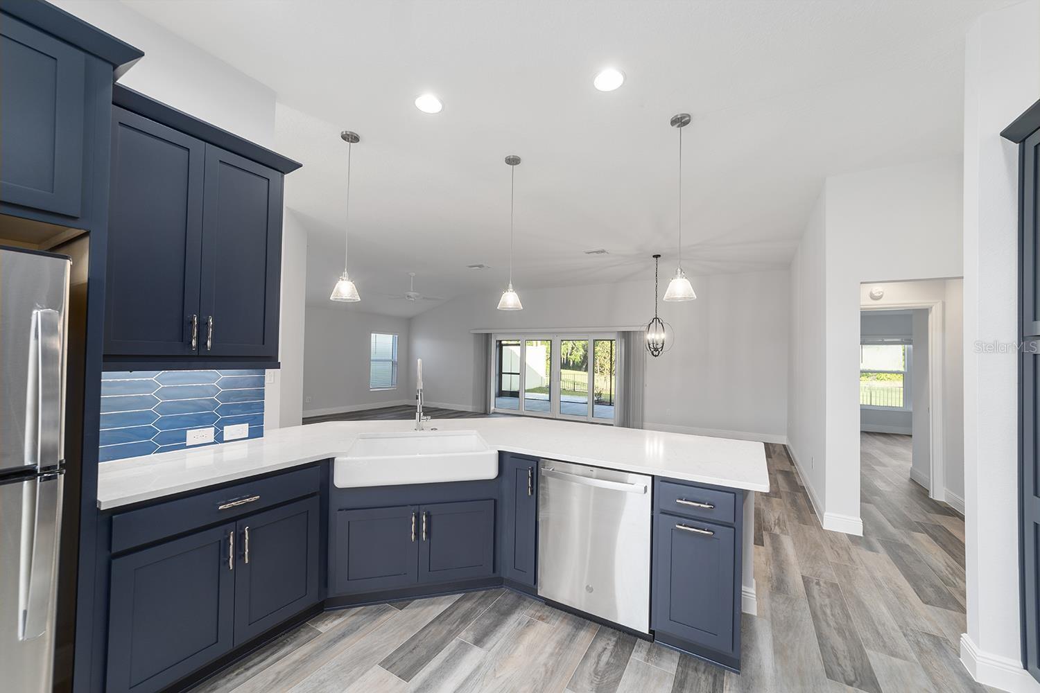 1577 WHALIN WAY, THE VILLAGES, FL, 32163