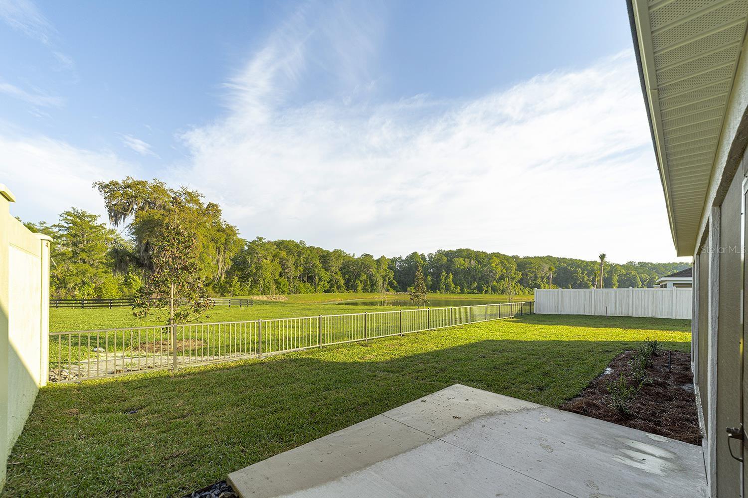1577 WHALIN WAY, THE VILLAGES, FL, 32163