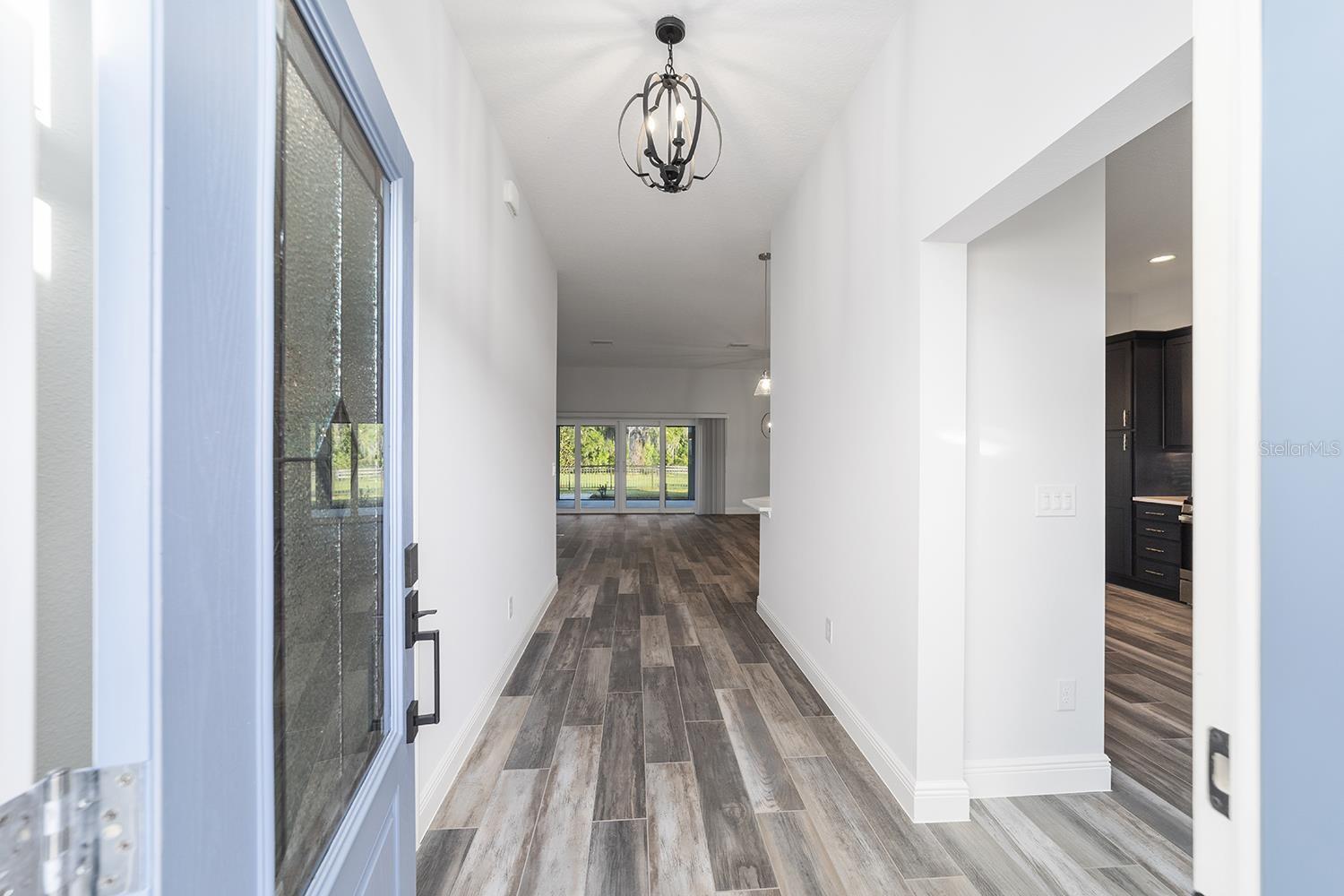 1577 WHALIN WAY, THE VILLAGES, FL, 32163