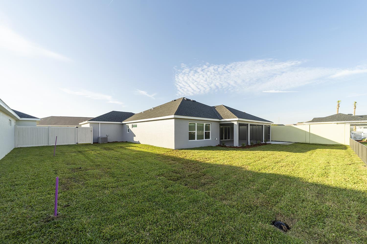 1577 WHALIN WAY, THE VILLAGES, FL, 32163