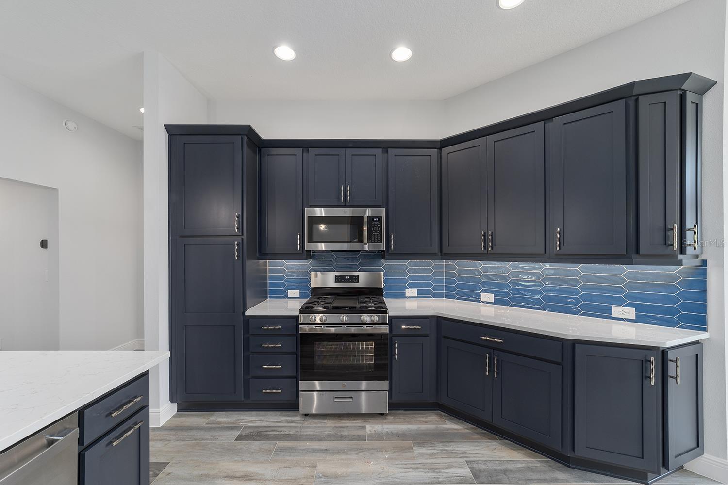 1577 WHALIN WAY, THE VILLAGES, FL, 32163