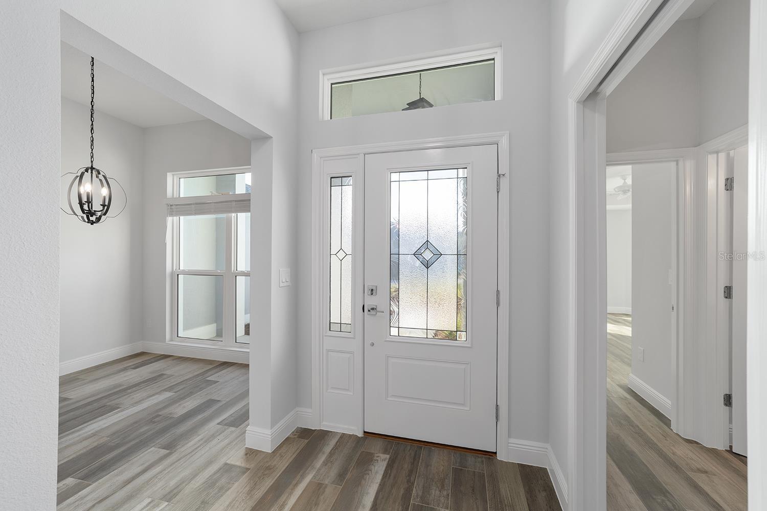 1577 WHALIN WAY, THE VILLAGES, FL, 32163