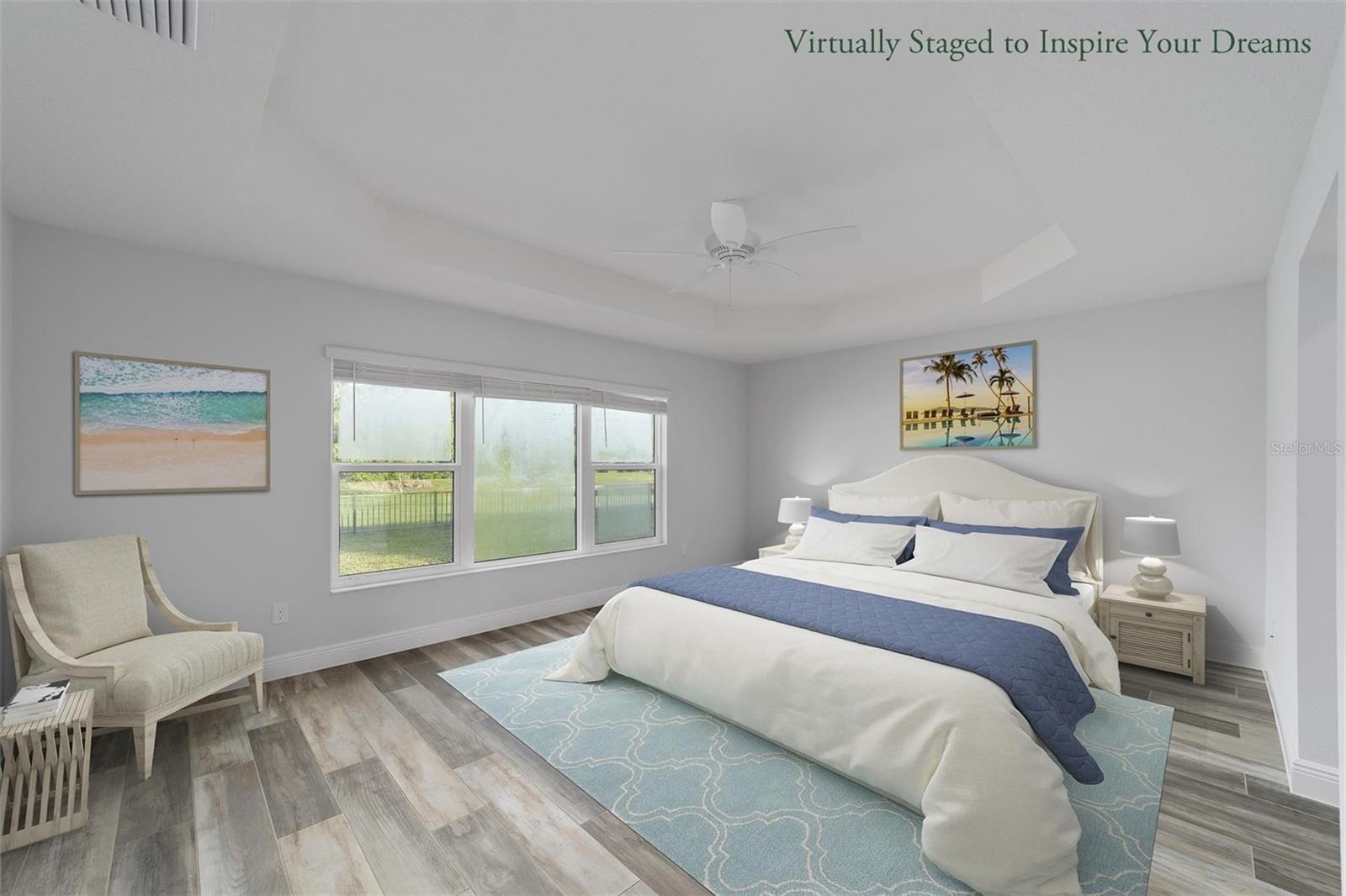 1577 WHALIN WAY, THE VILLAGES, FL, 32163