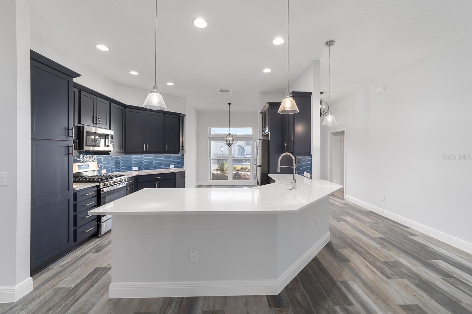 1577 WHALIN WAY, THE VILLAGES, FL, 32163
