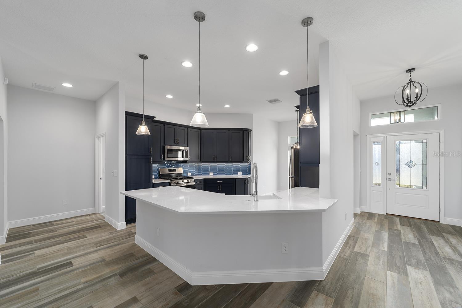 1577 WHALIN WAY, THE VILLAGES, FL, 32163