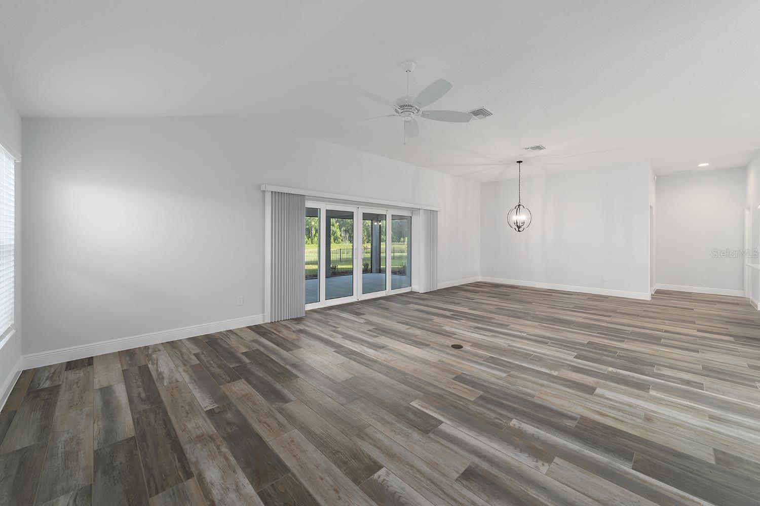 1577 WHALIN WAY, THE VILLAGES, FL, 32163
