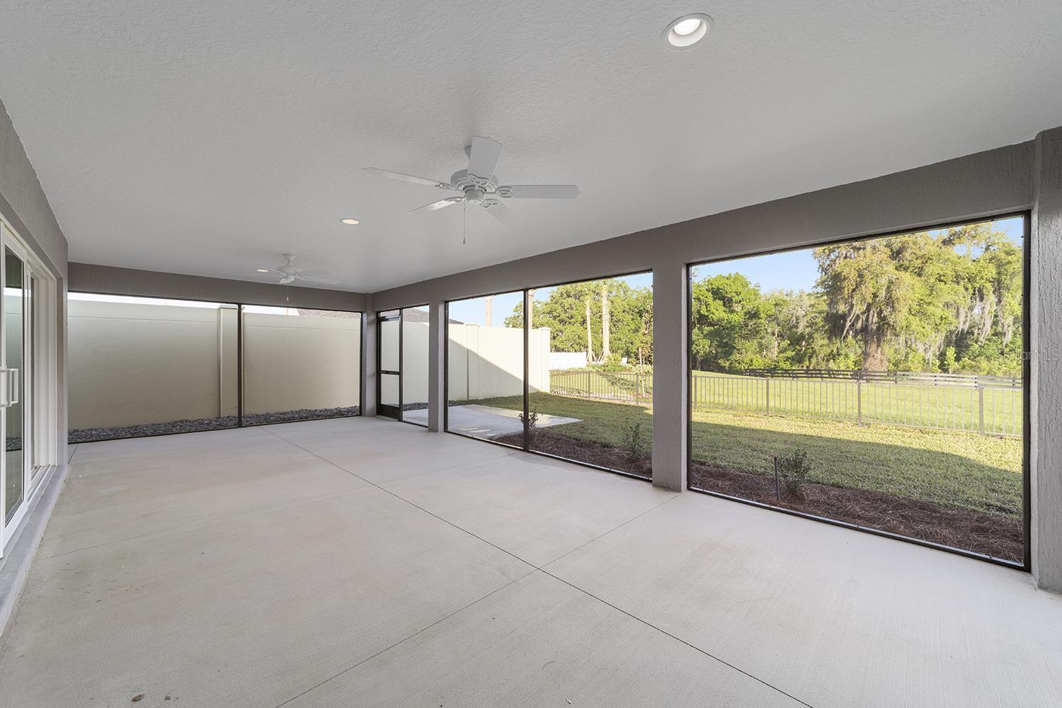 1577 WHALIN WAY, THE VILLAGES, FL, 32163