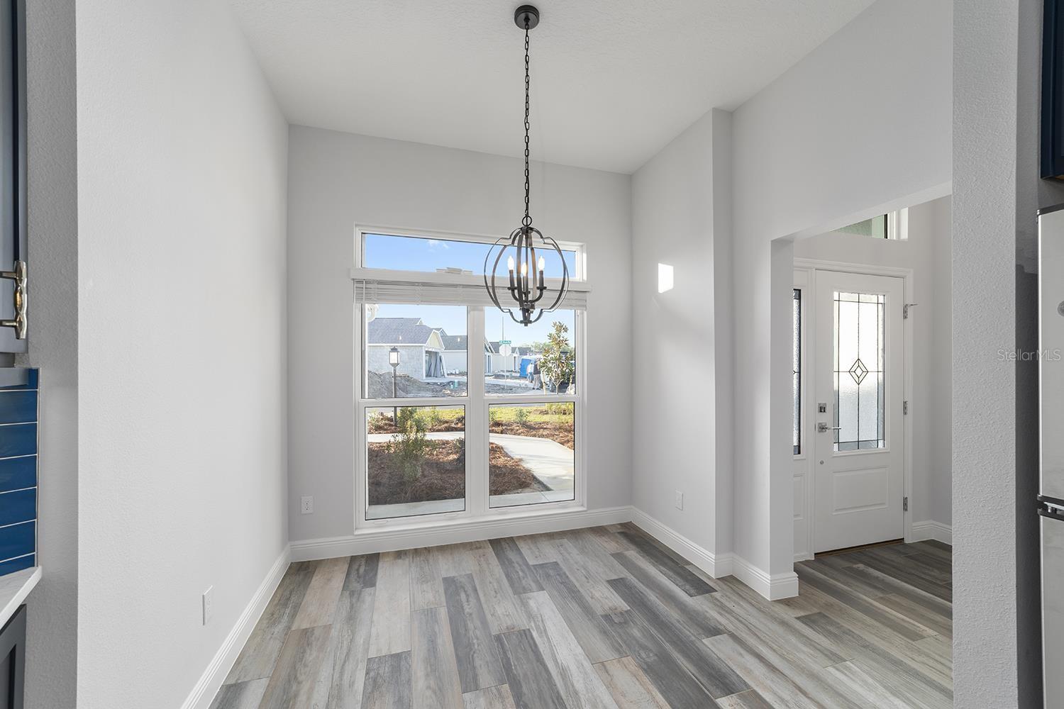 1577 WHALIN WAY, THE VILLAGES, FL, 32163
