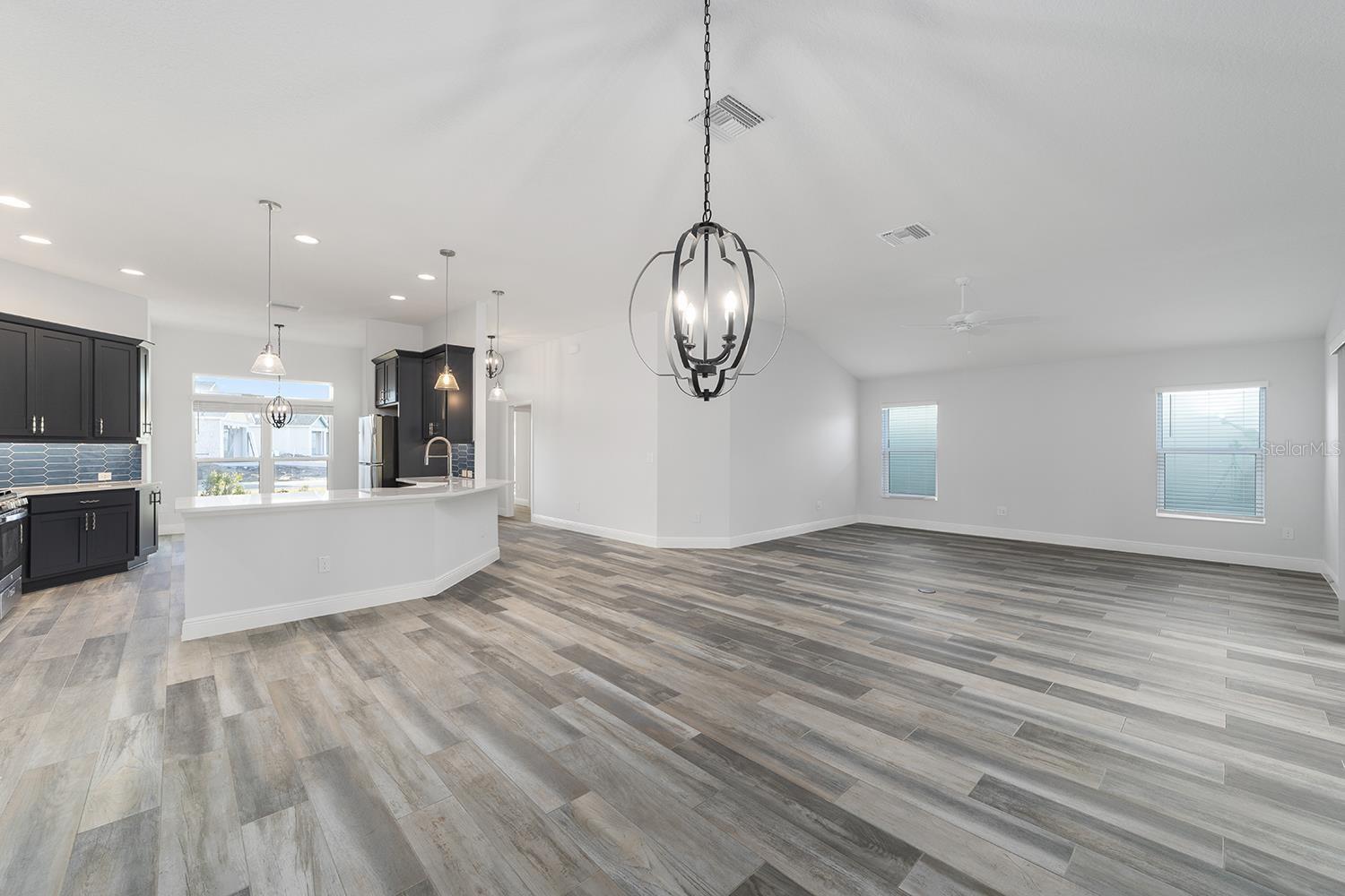1577 WHALIN WAY, THE VILLAGES, FL, 32163