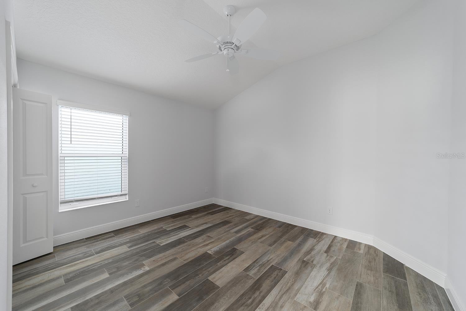 1577 WHALIN WAY, THE VILLAGES, FL, 32163