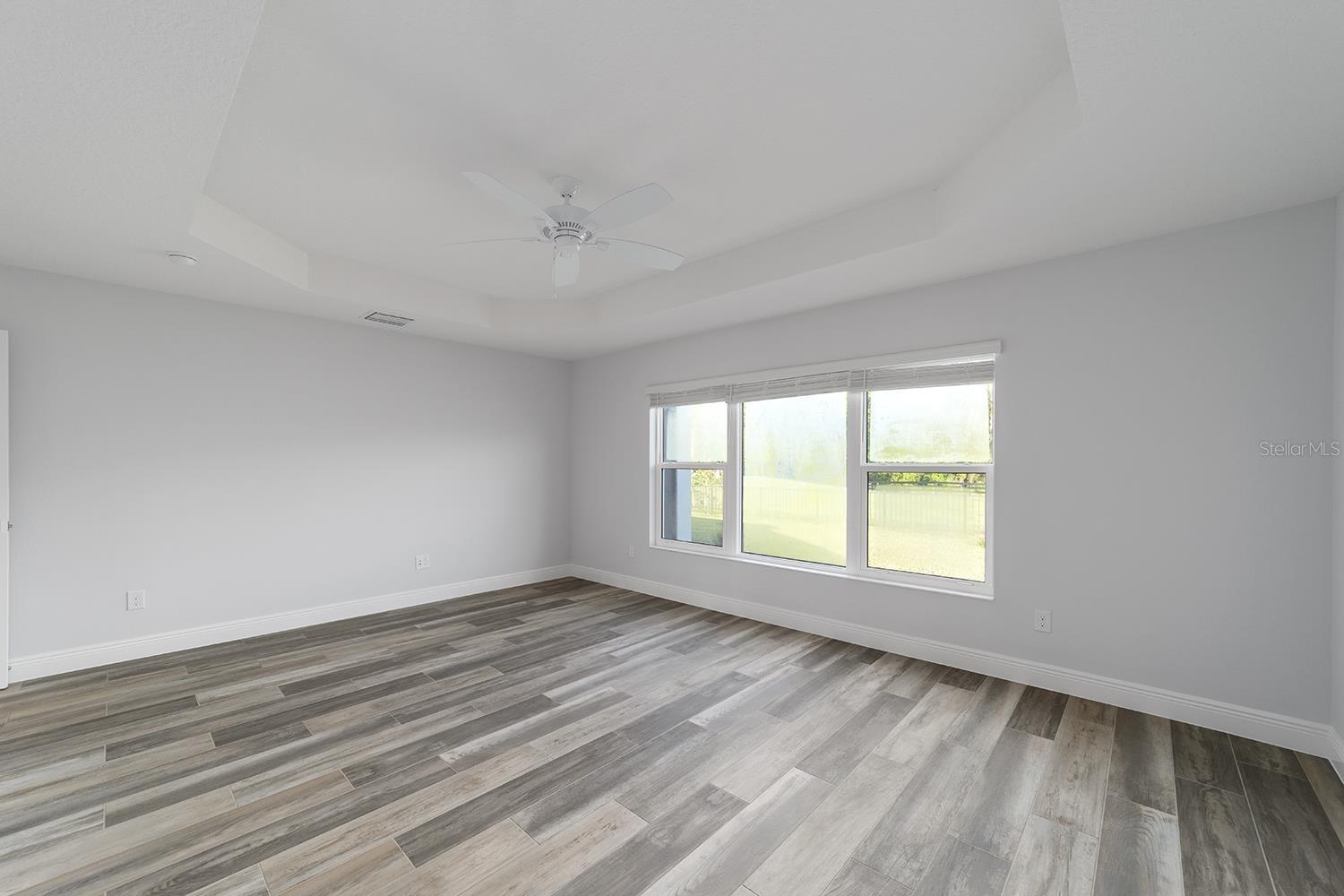 1577 WHALIN WAY, THE VILLAGES, FL, 32163