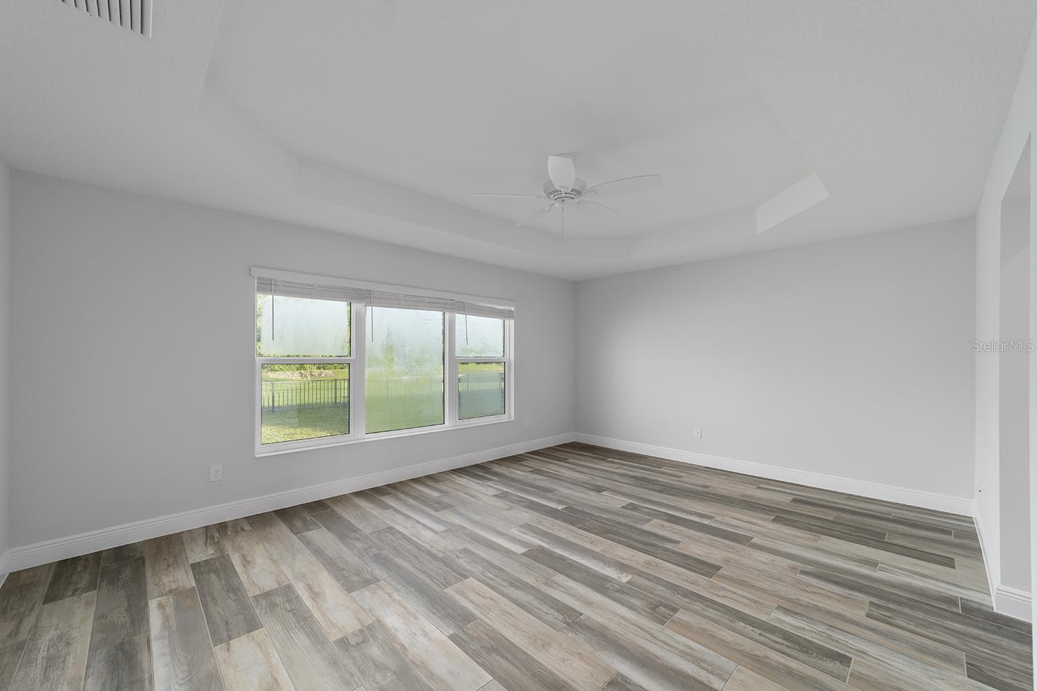1577 WHALIN WAY, THE VILLAGES, FL, 32163